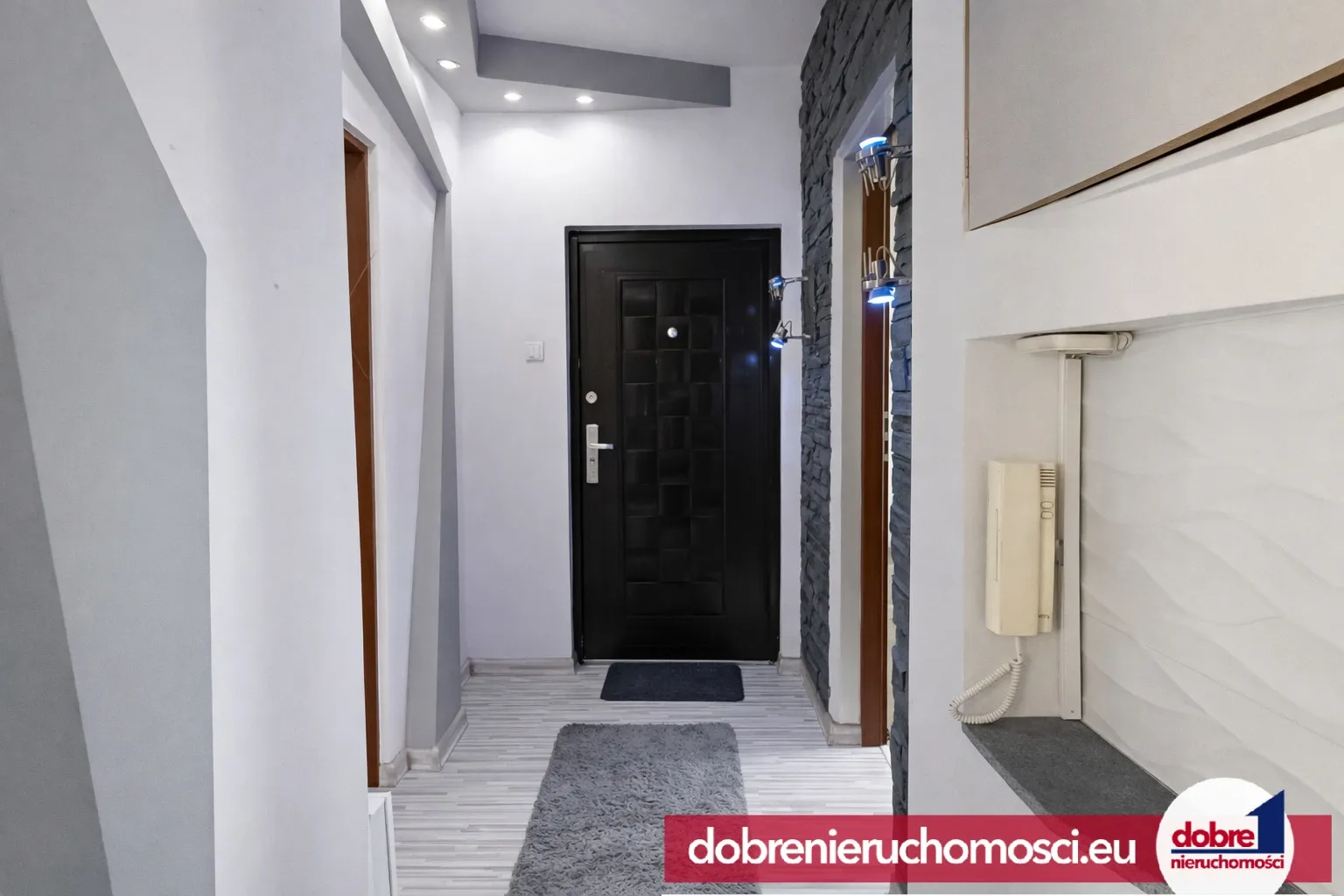 Mieszkanie na sprzedaż Bydgoszcz Bartodzieje - zdjęcie 26