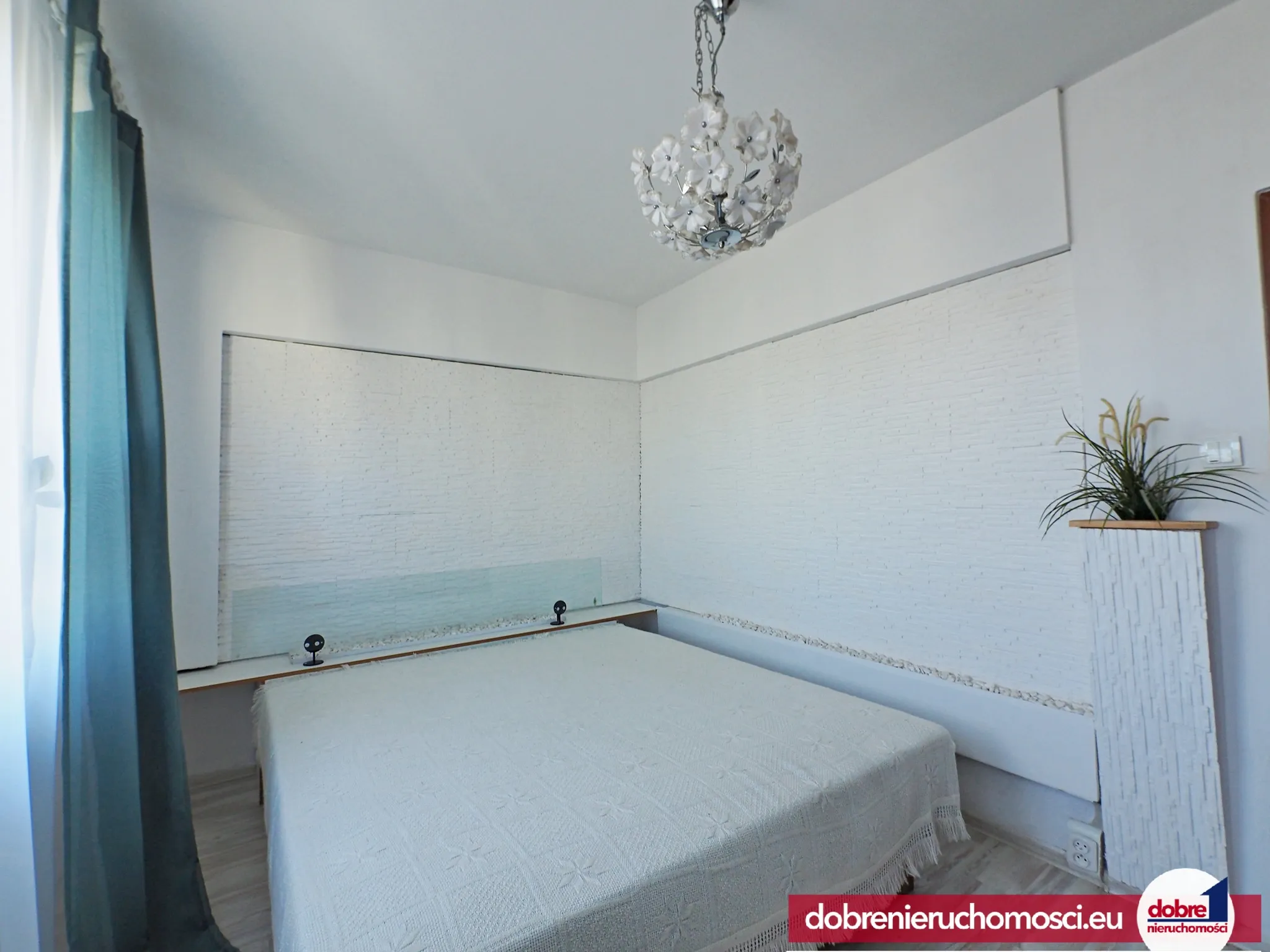 Mieszkanie na sprzedaż Bydgoszcz Bartodzieje - zdjęcie 7