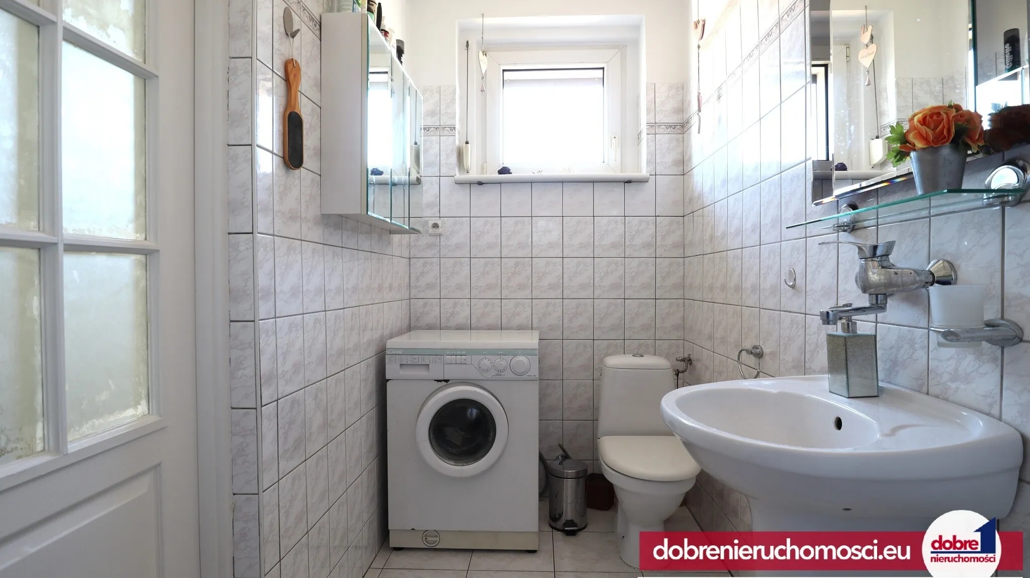 Zdjęcie 11: Fordon-Nad Wisłą