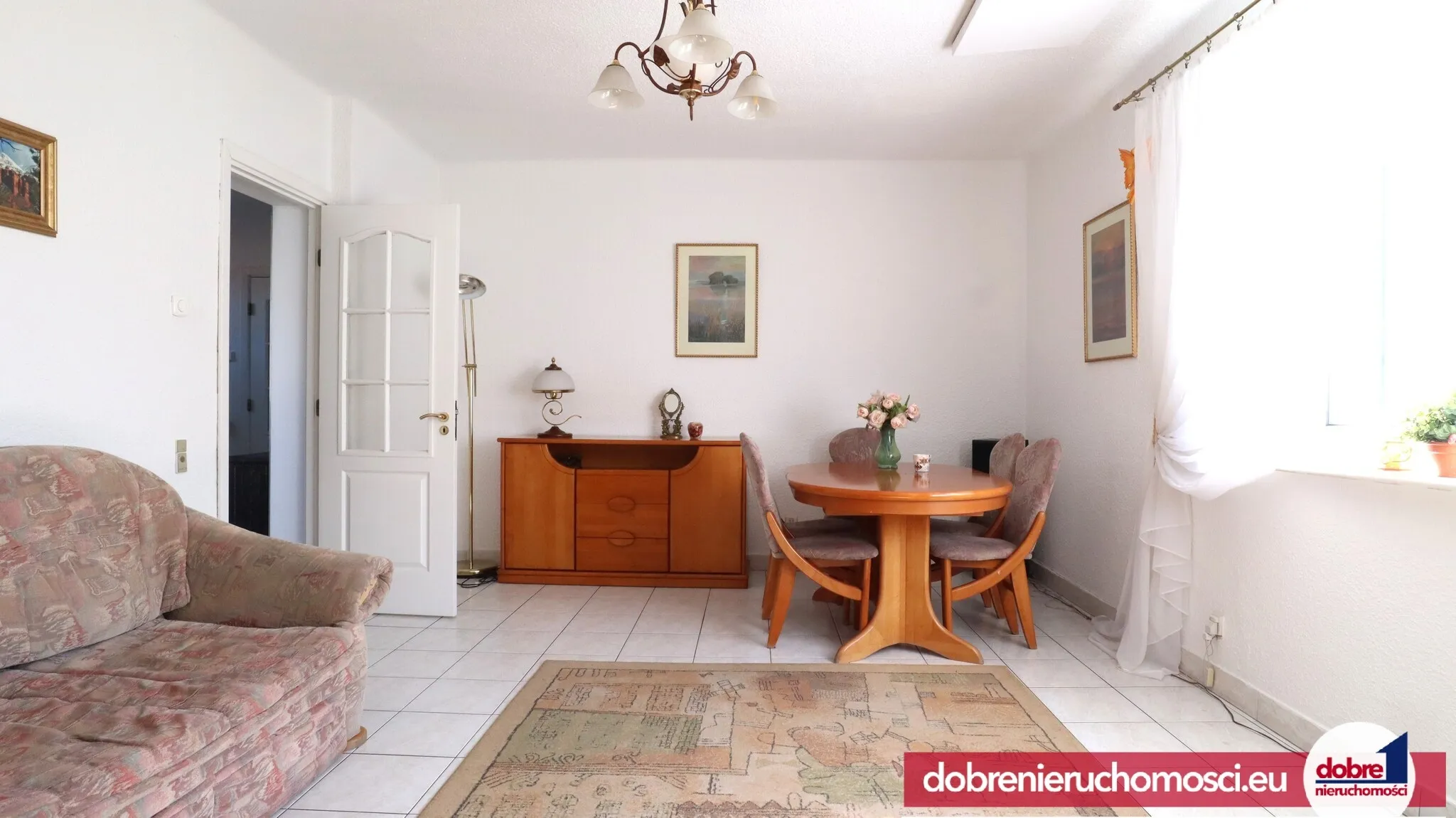 Zdjęcie 2: Fordon-Nad Wisłą