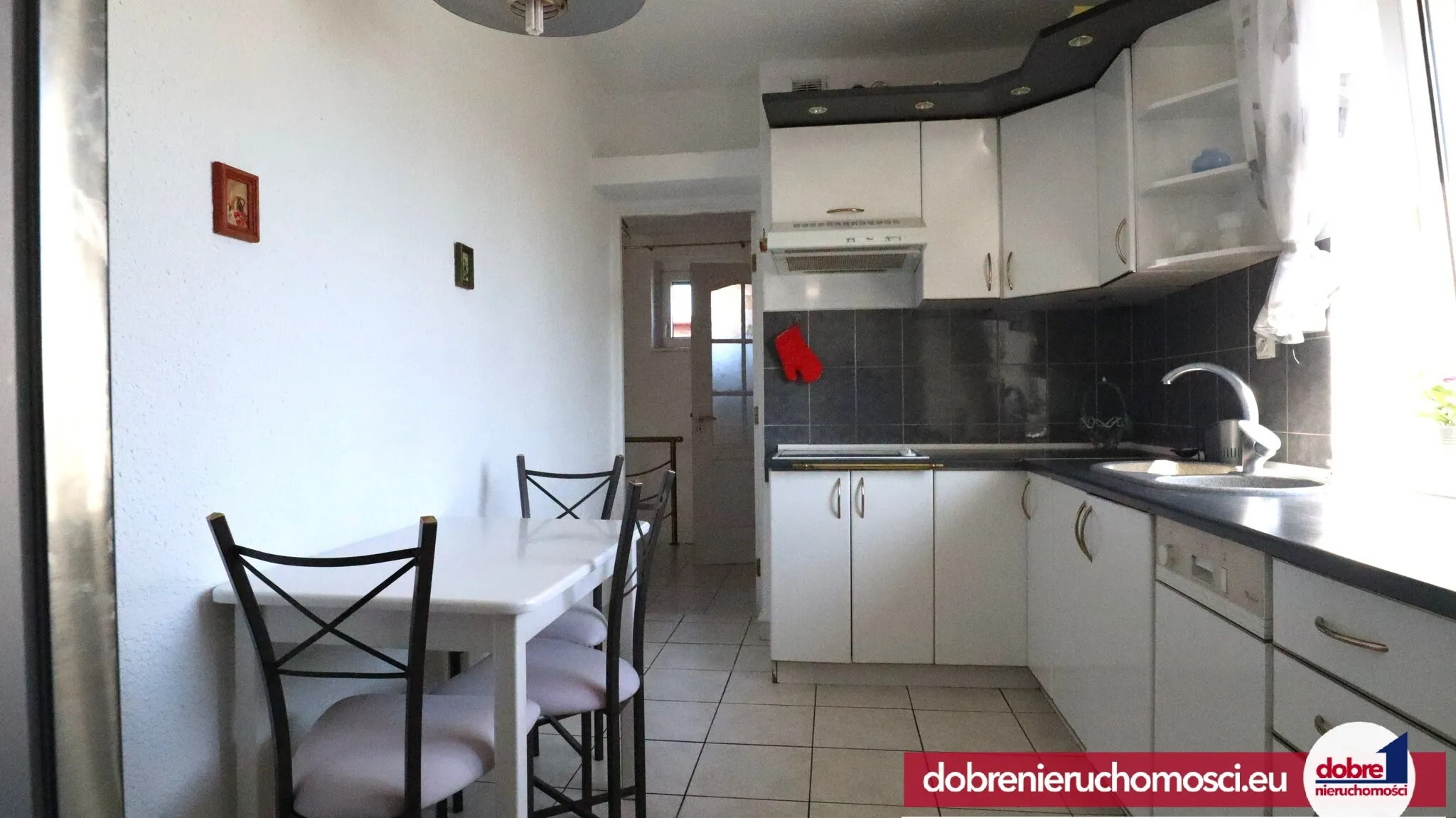 Zdjęcie 6: Fordon-Nad Wisłą