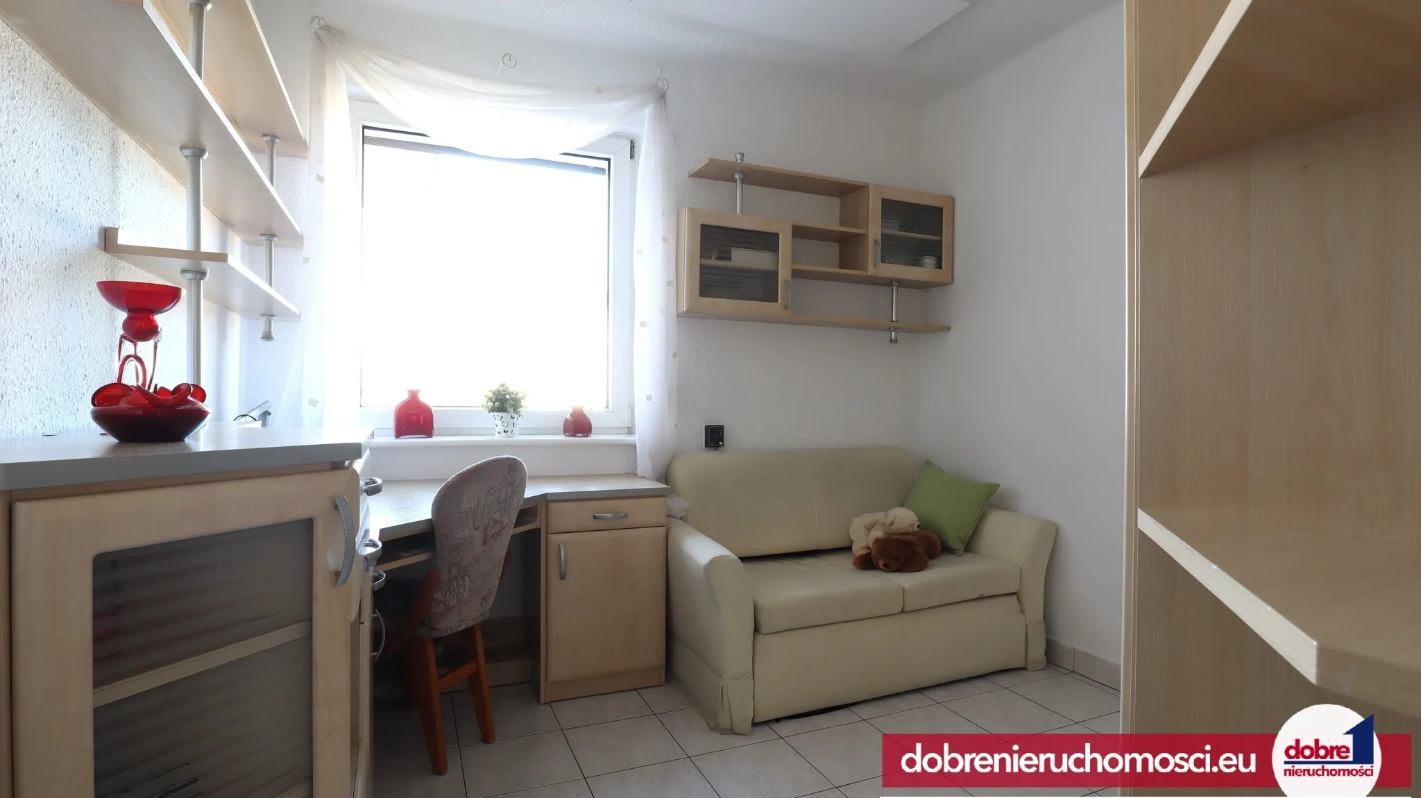 Zdjęcie 8: Fordon-Nad Wisłą