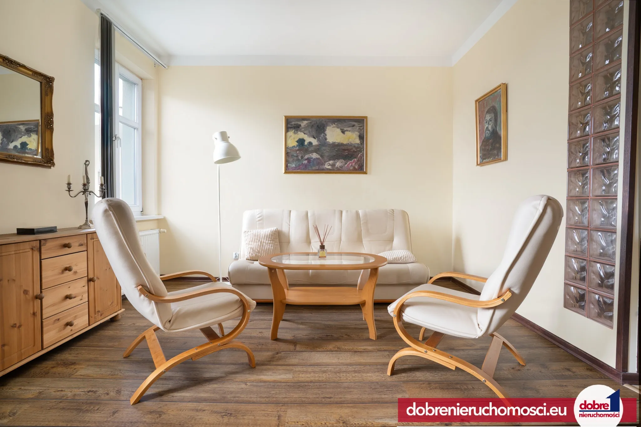 Zdjęcie 2: Śródmieście