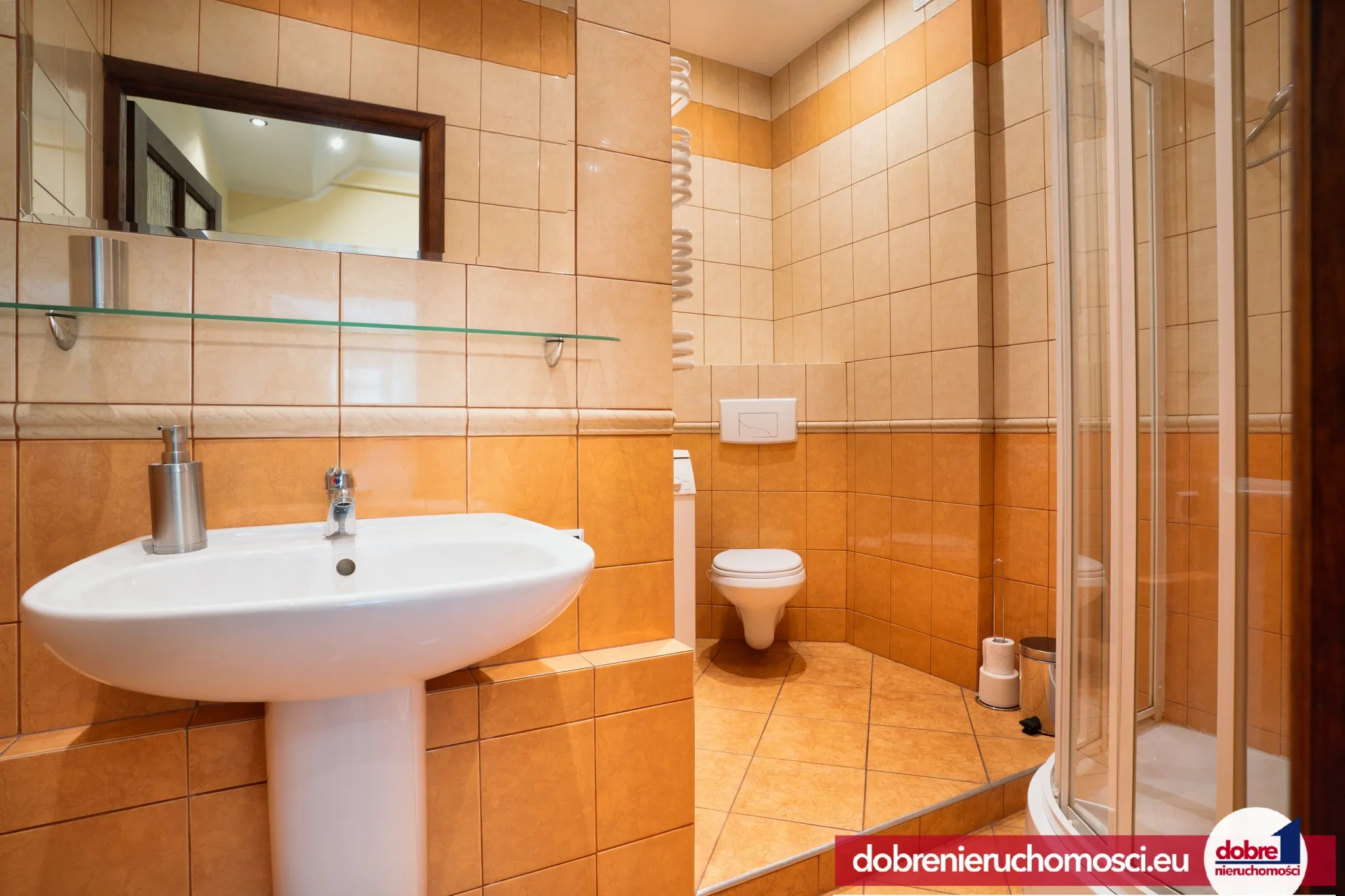 Zdjęcie 4: Śródmieście