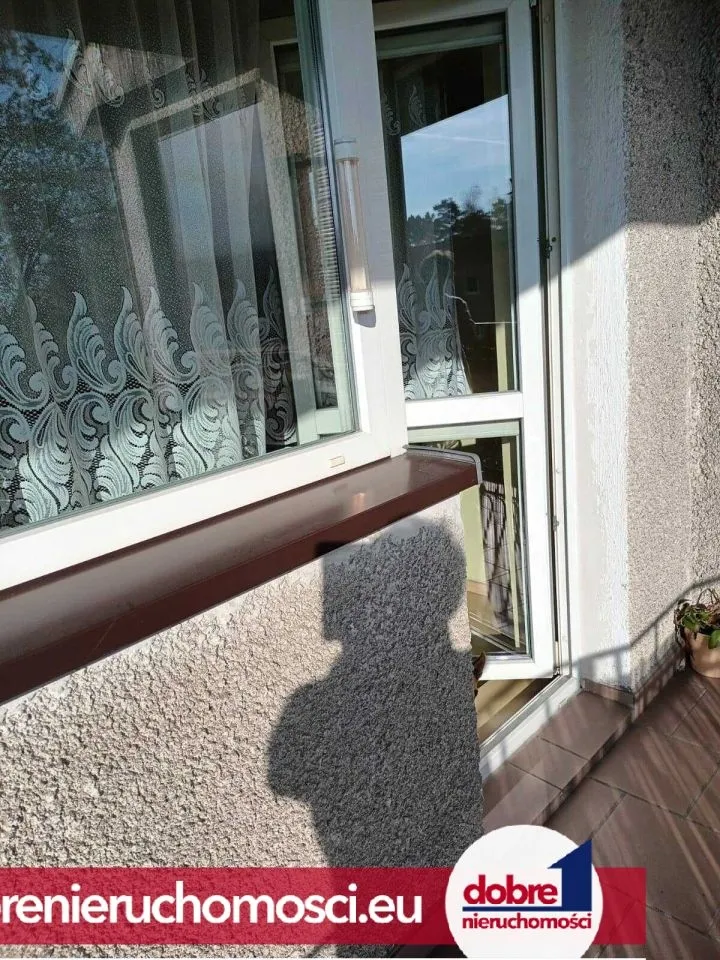 Zdjęcie 2: Osowa Góra