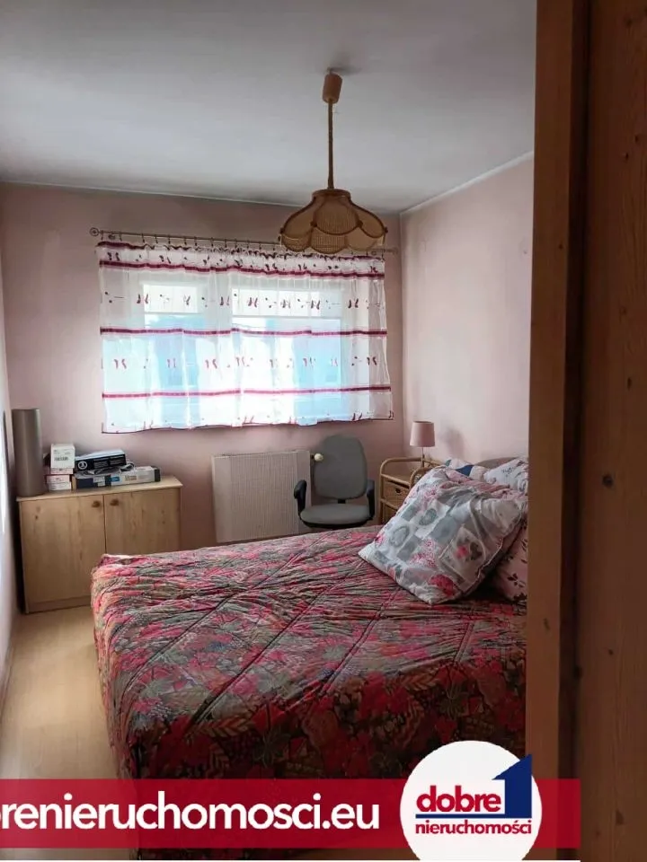 Zdjęcie 4: Osowa Góra