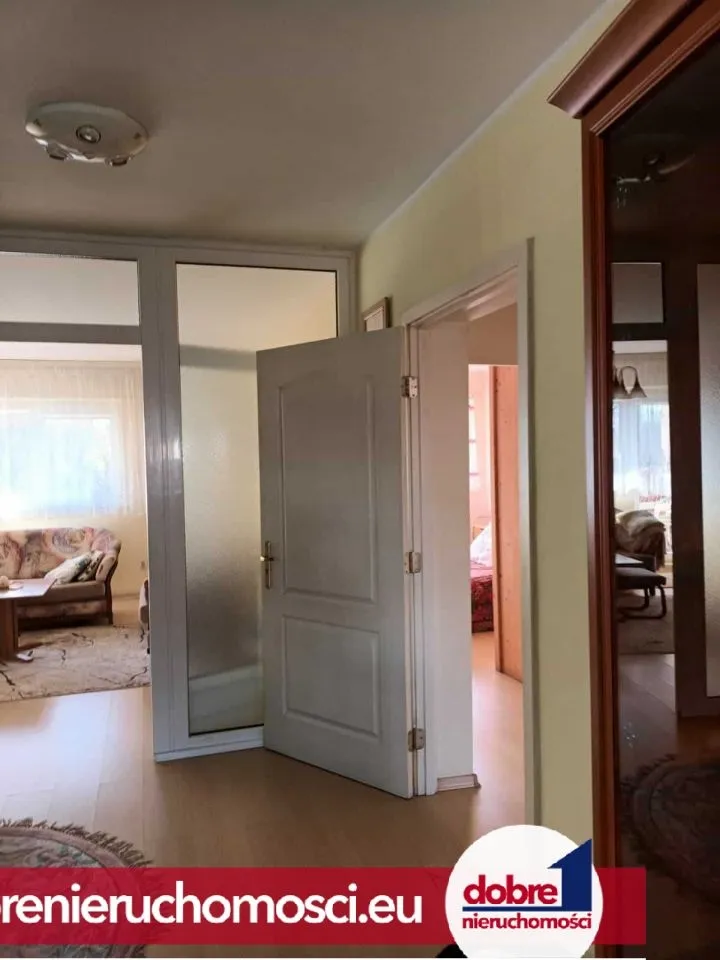 Zdjęcie 5: Osowa Góra