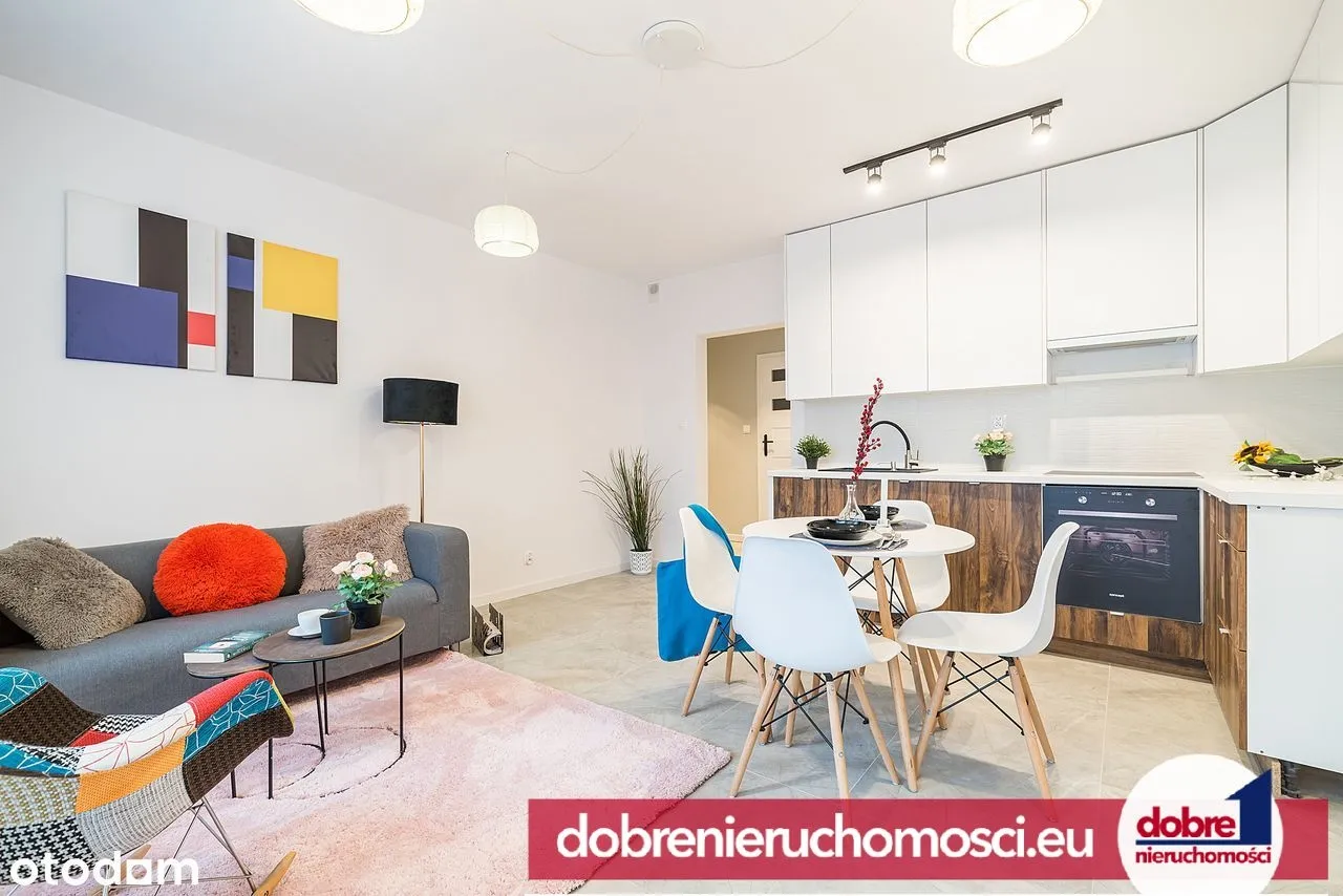 Zdjęcie 2: Szwederowo