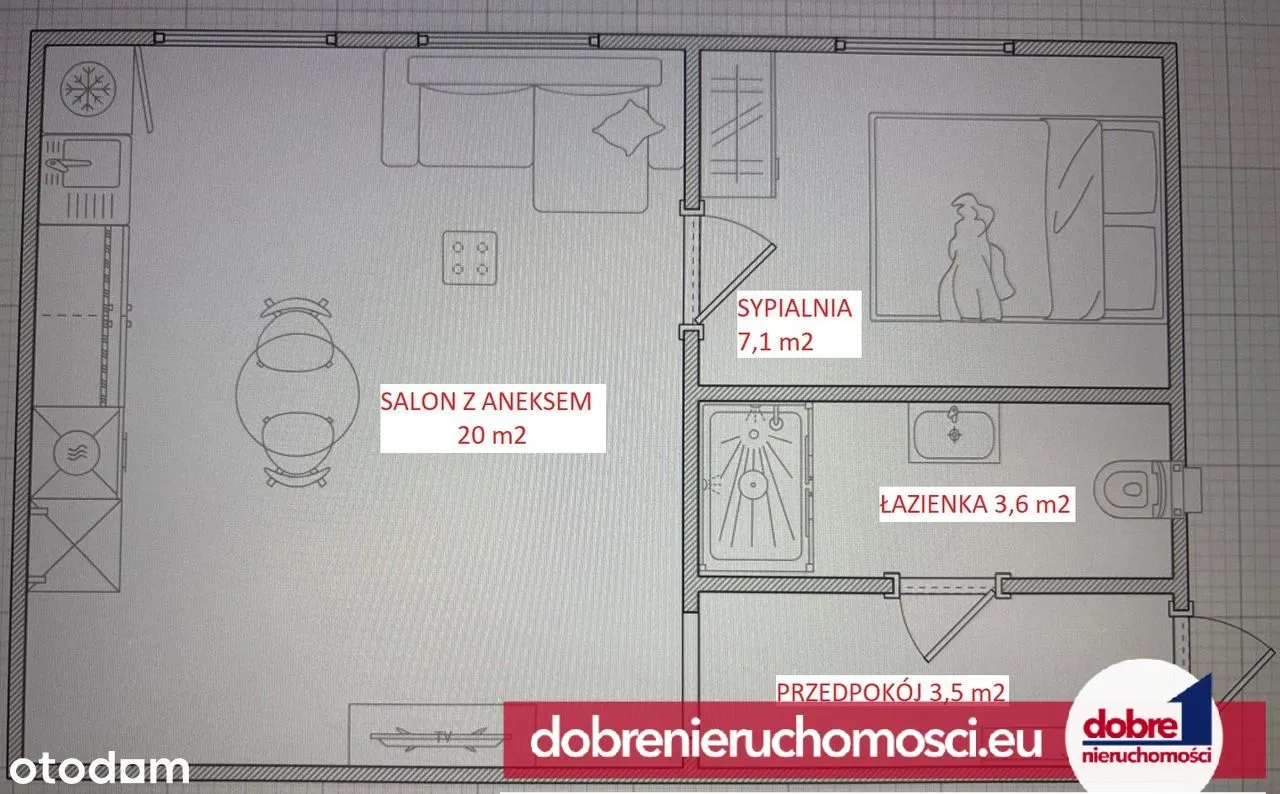 Zdjęcie 6: Szwederowo