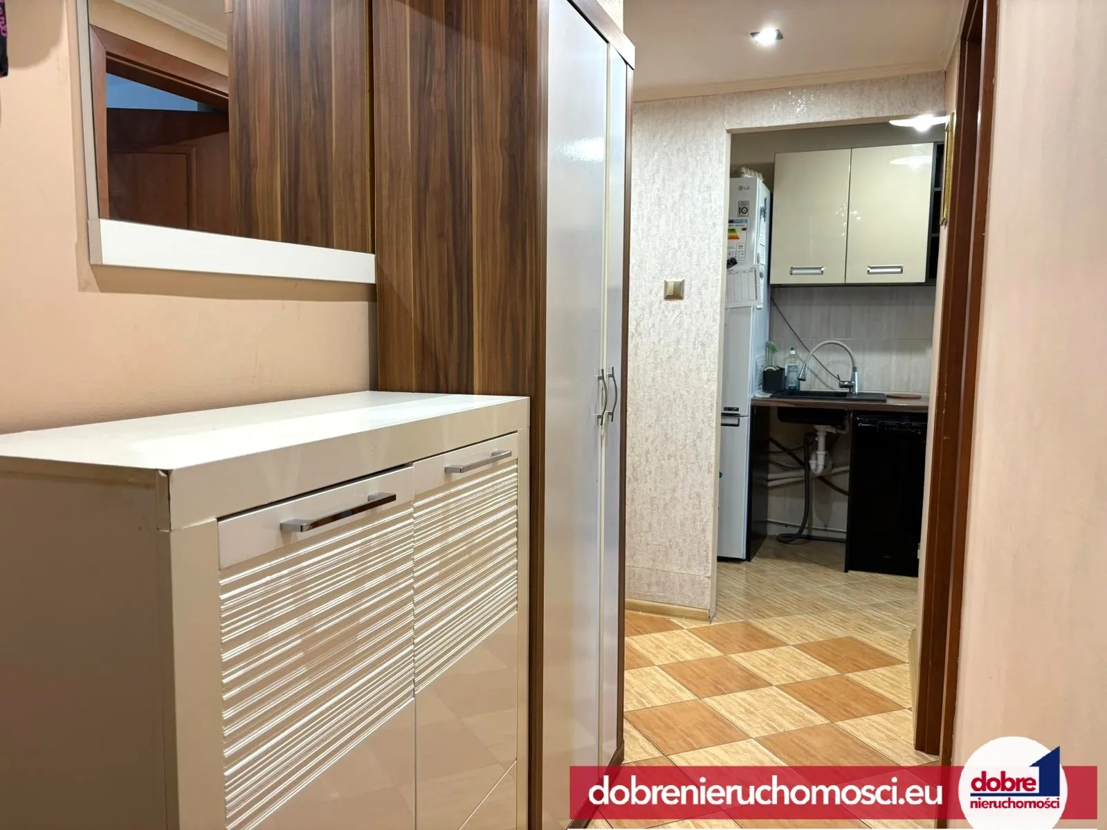 Zdjęcie 2: Bartodzieje