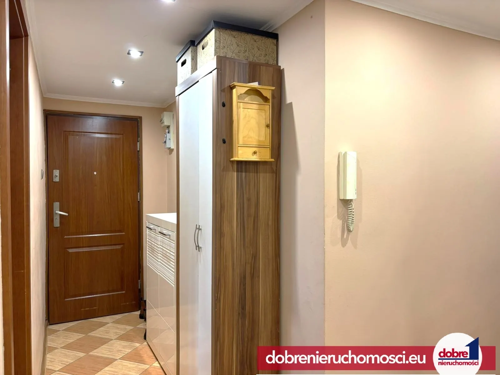 Zdjęcie 3: Bartodzieje