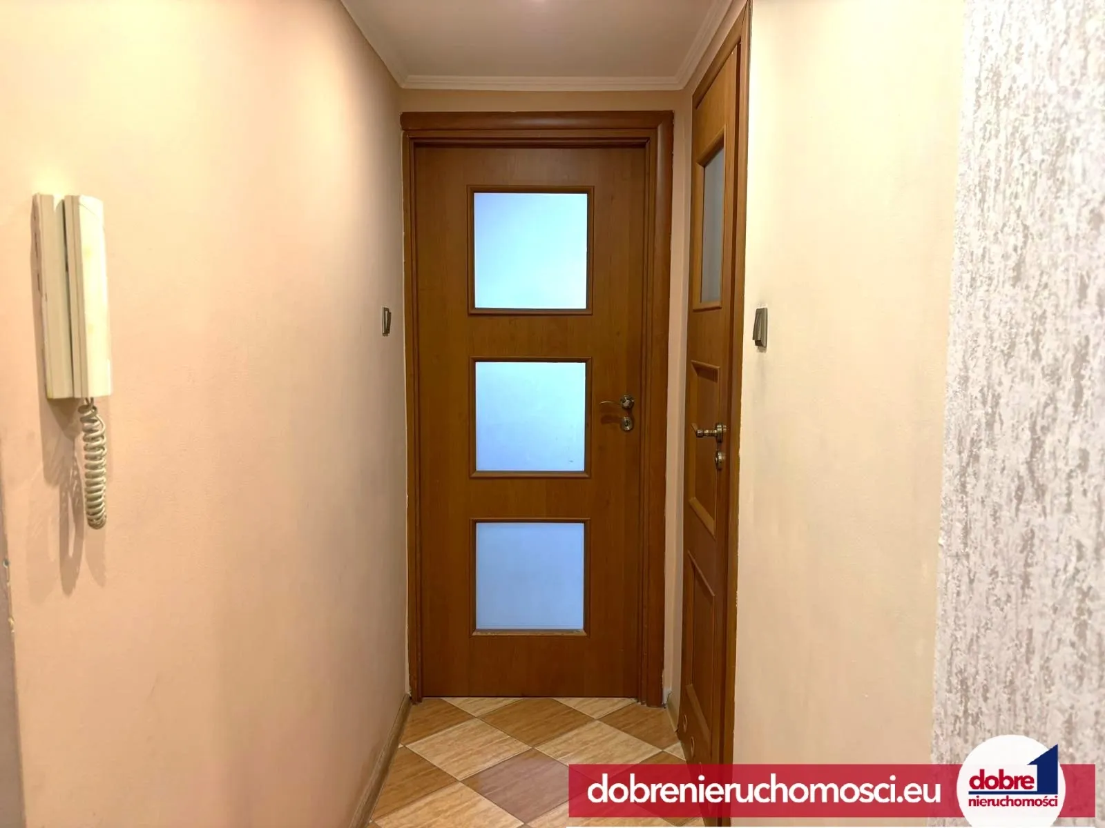 Zdjęcie 4: Bartodzieje