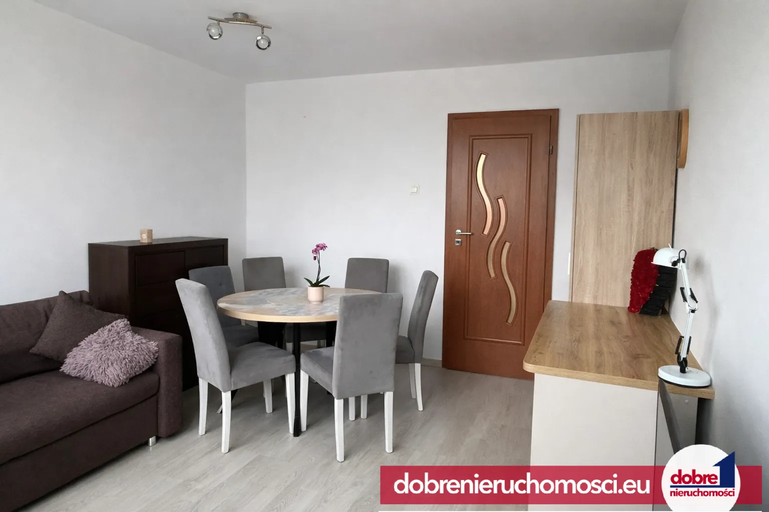 Zdjęcie 7: Bartodzieje