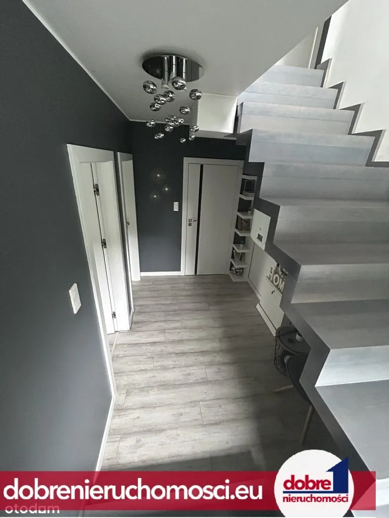 Mieszkanie na sprzedaż Bydgoszcz Miedzyń - zdjęcie 9