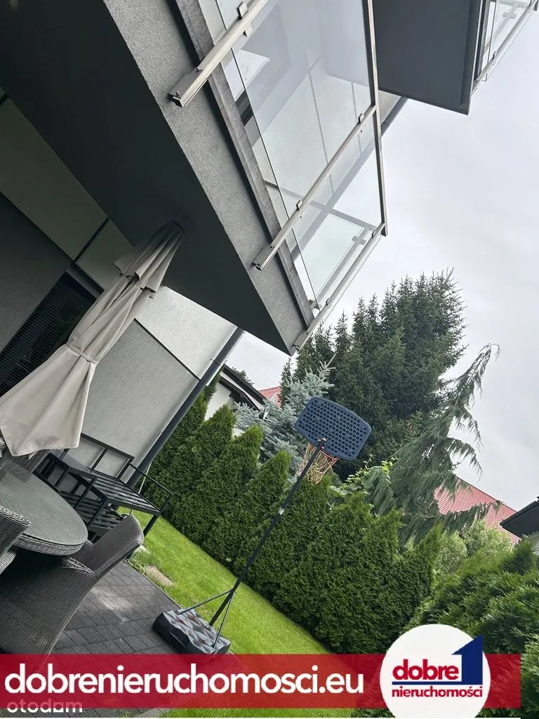 Mieszkanie na sprzedaż Bydgoszcz Miedzyń - zdjęcie 10