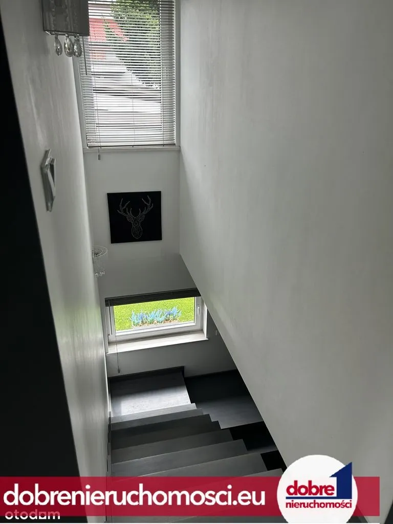 Mieszkanie na sprzedaż Bydgoszcz Miedzyń - zdjęcie 12