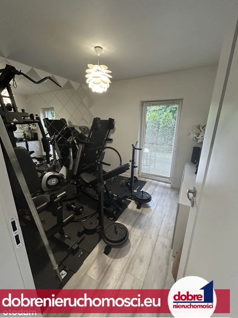 Mieszkanie na sprzedaż Bydgoszcz Miedzyń - zdjęcie 14