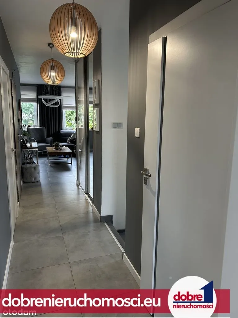 Mieszkanie na sprzedaż Bydgoszcz Miedzyń - zdjęcie 16