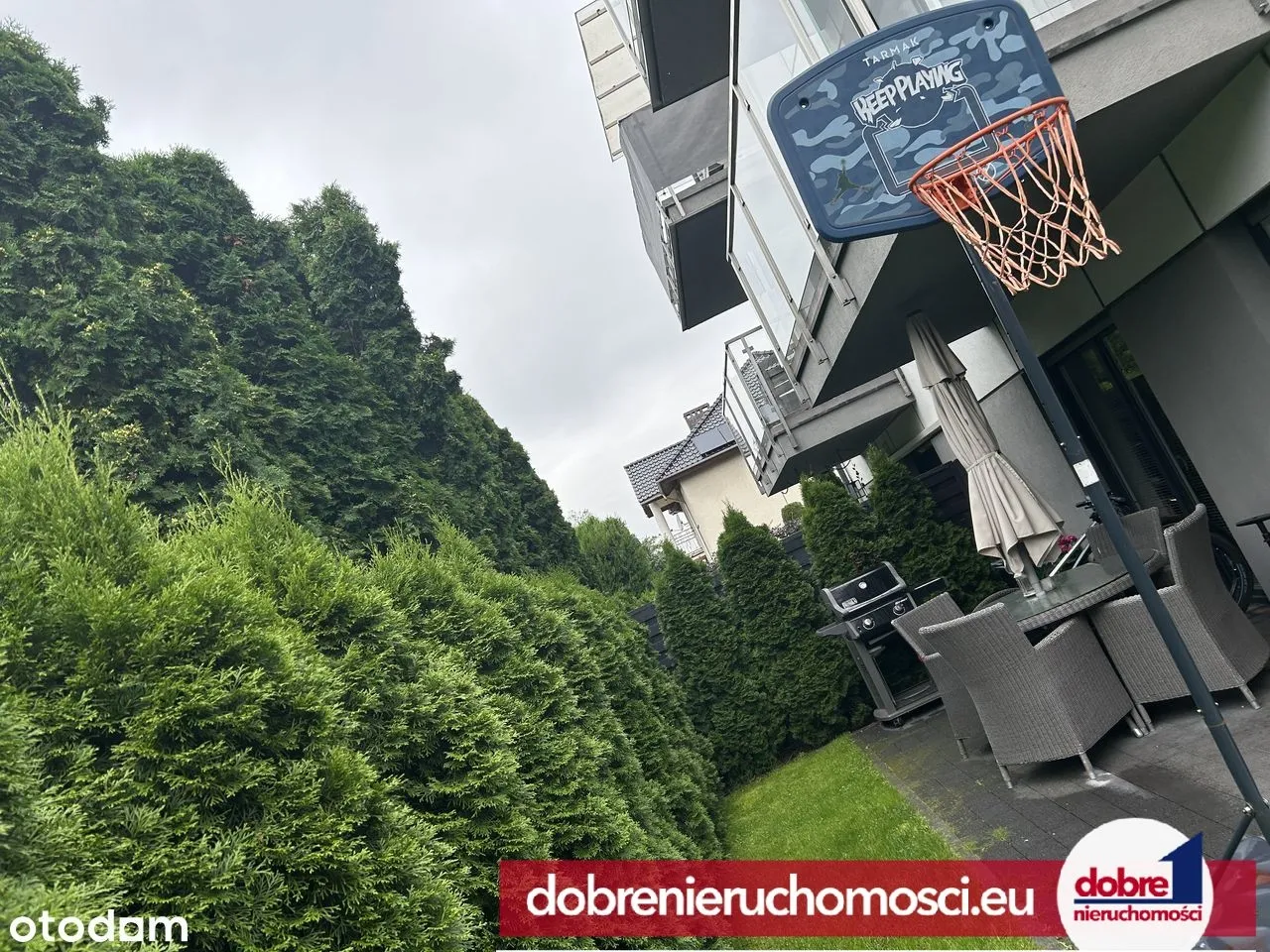 Mieszkanie na sprzedaż Bydgoszcz Miedzyń - zdjęcie 7