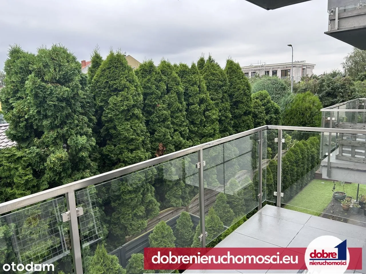 Mieszkanie na sprzedaż Bydgoszcz Miedzyń - zdjęcie 8