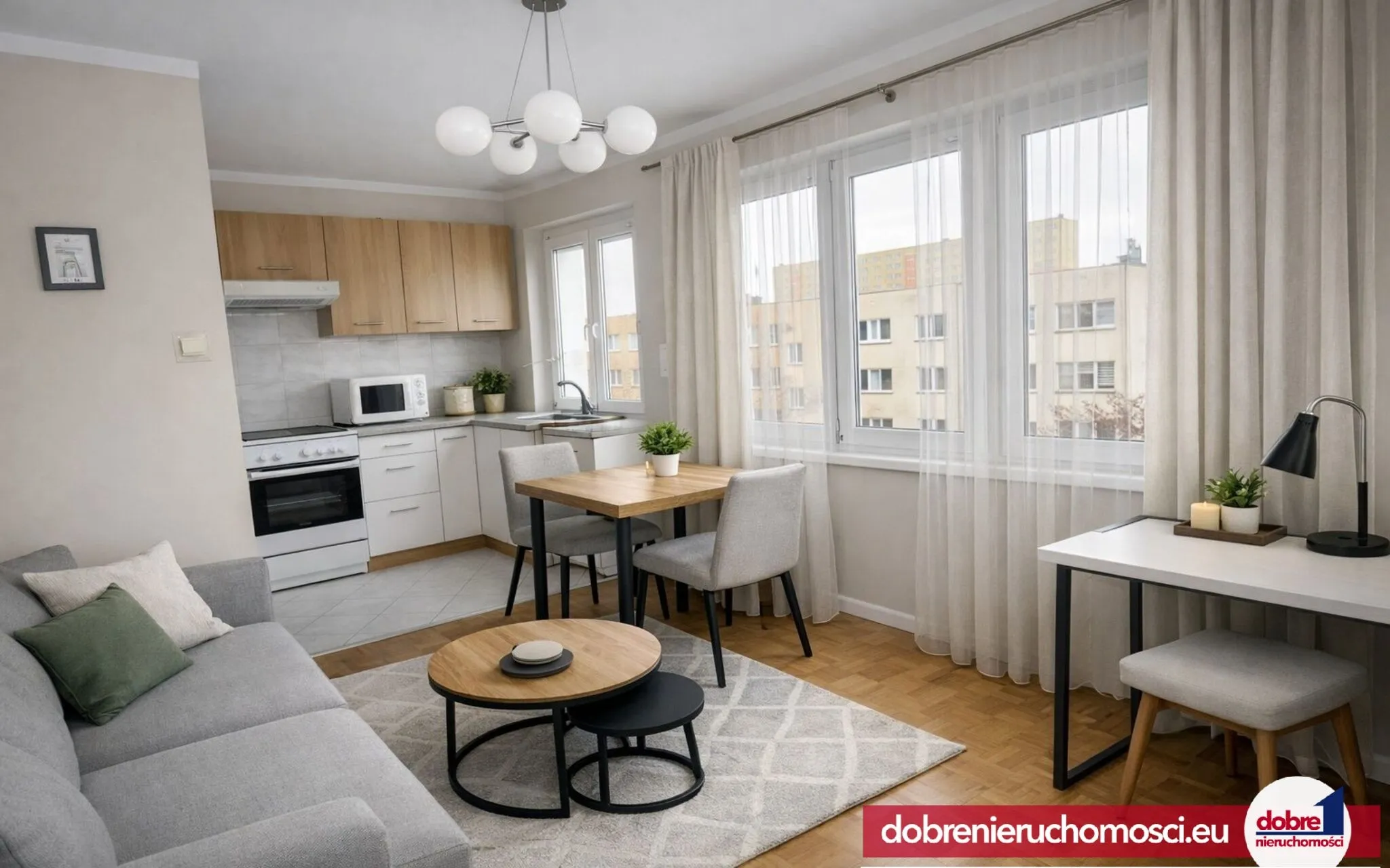 Zdjęcie 1: Toruń Rubinkowo