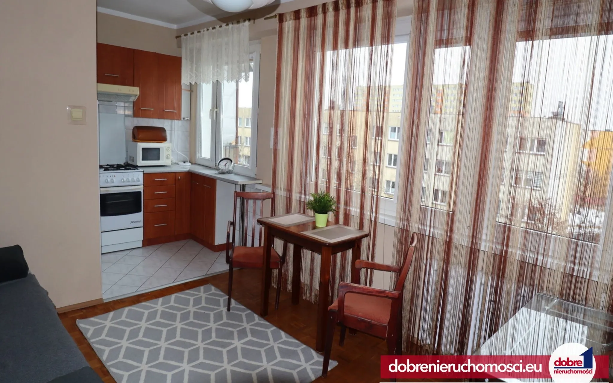 Zdjęcie 2: Toruń Rubinkowo