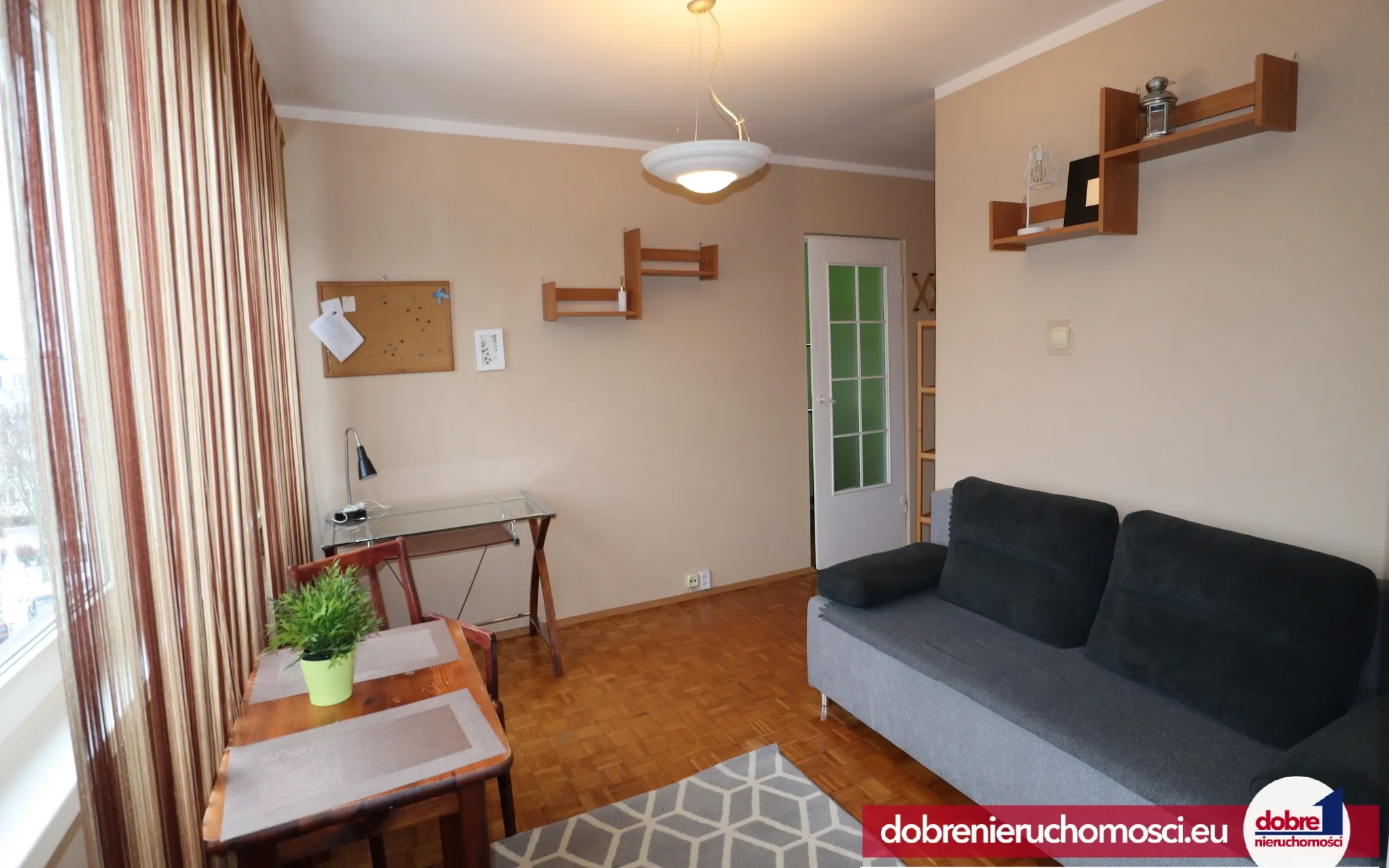 Zdjęcie 3: Toruń Rubinkowo