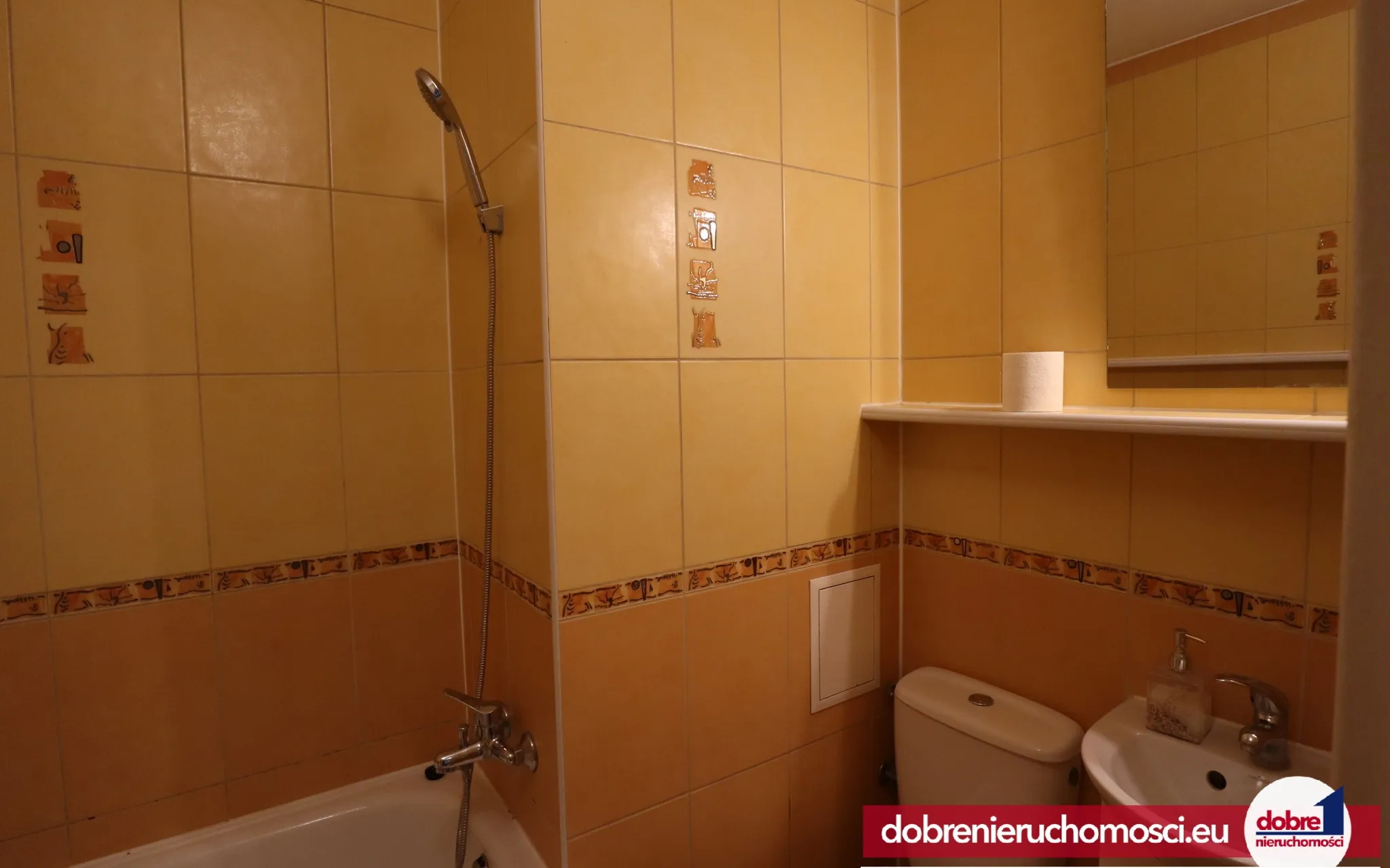 Zdjęcie 7: Toruń Rubinkowo