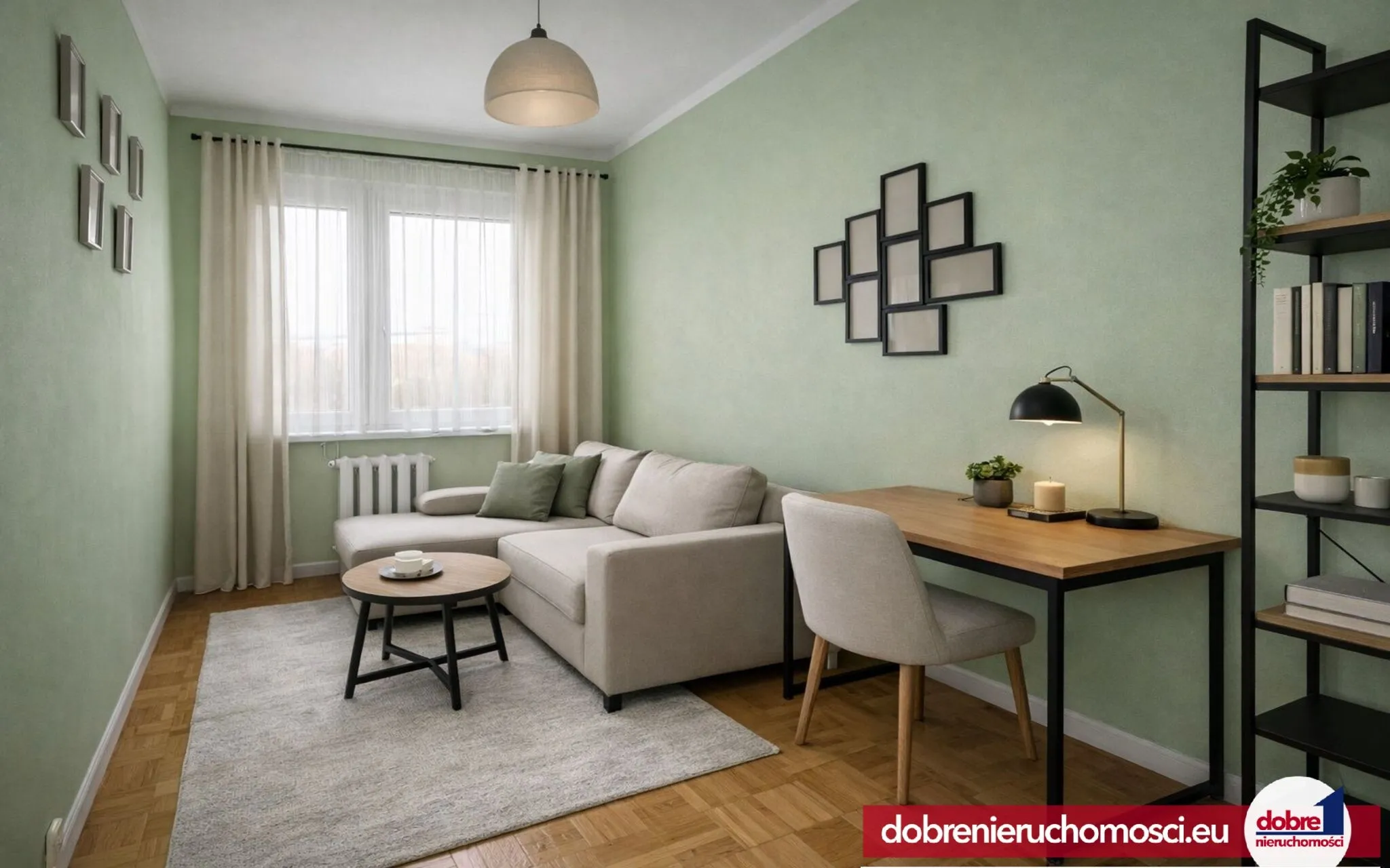 Zdjęcie 9: Toruń Rubinkowo