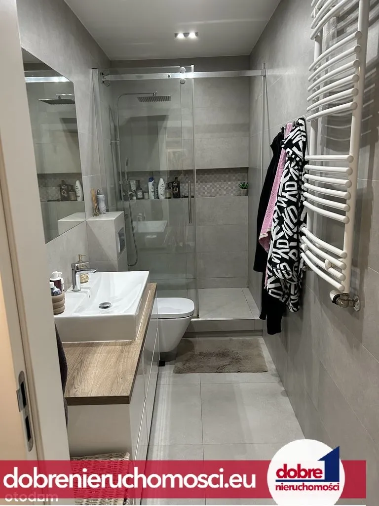 Zdjęcie 11: Miedzyń