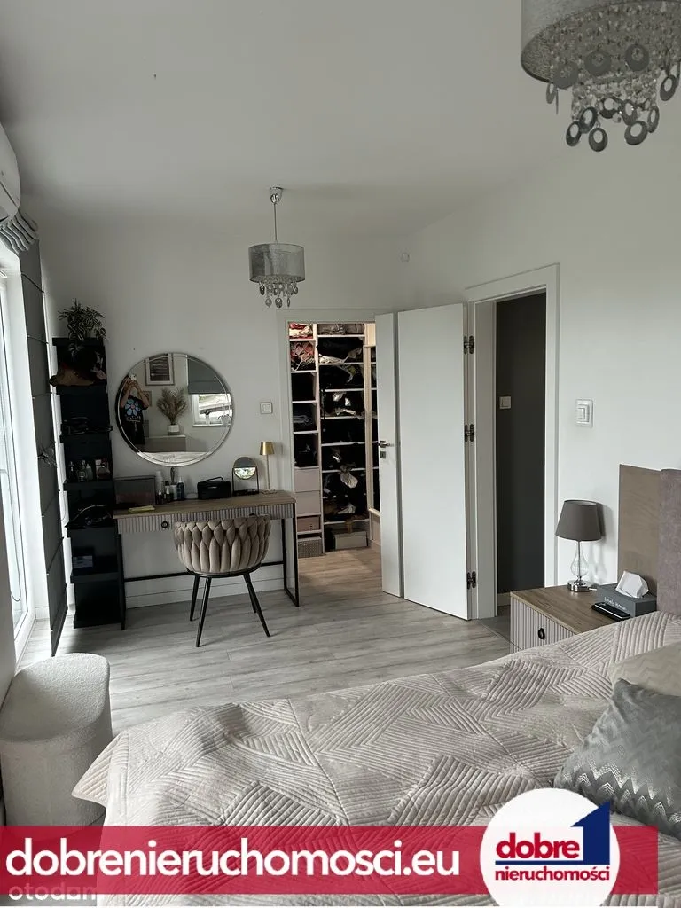 Zdjęcie 13: Miedzyń