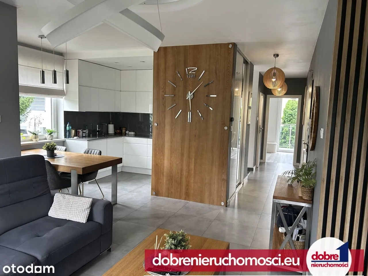 Zdjęcie 2: Miedzyń