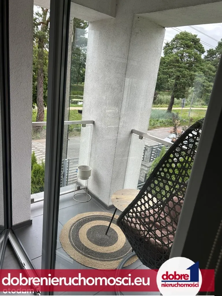 Zdjęcie 17: Miedzyń