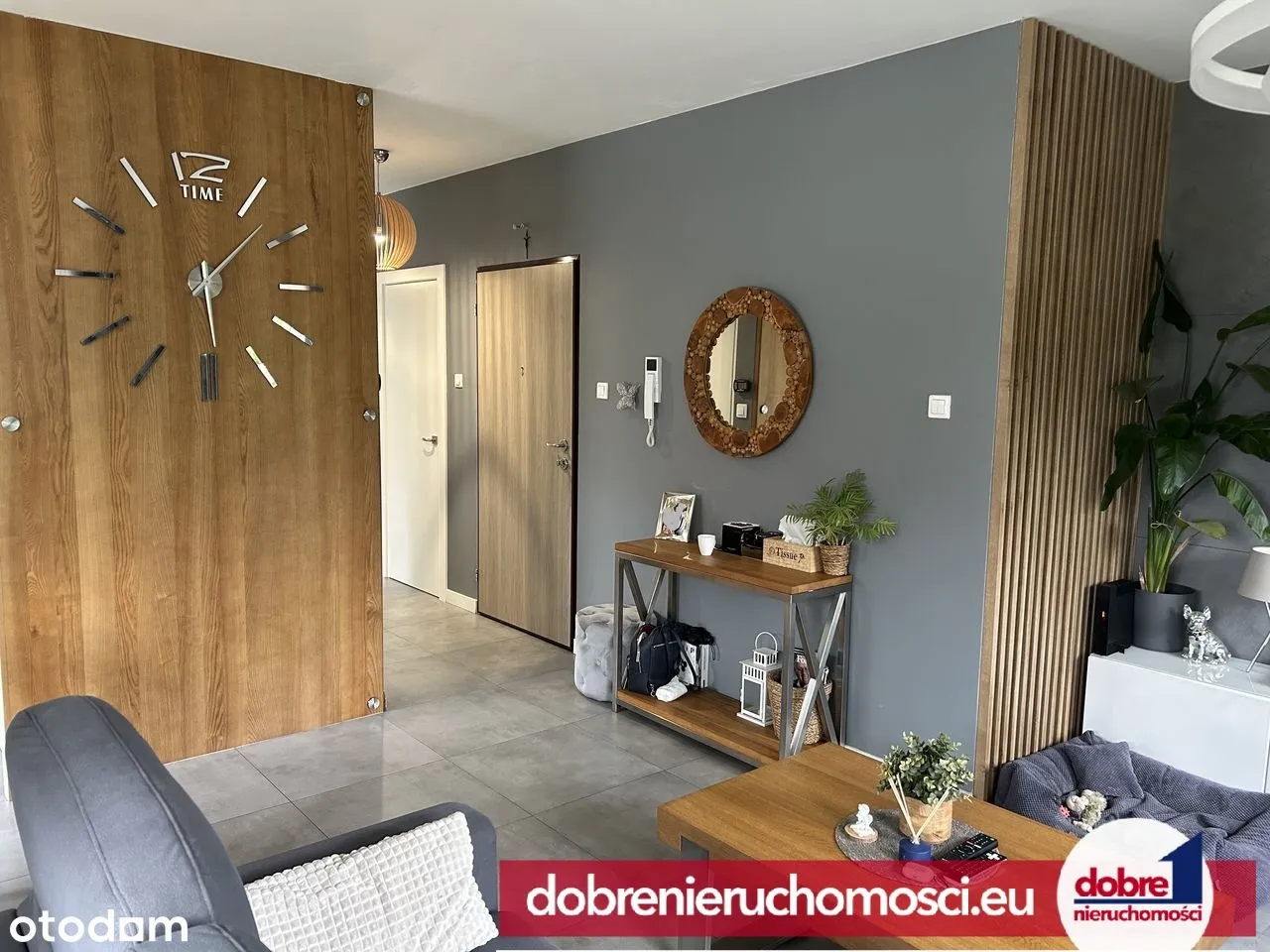 Zdjęcie 5: Miedzyń