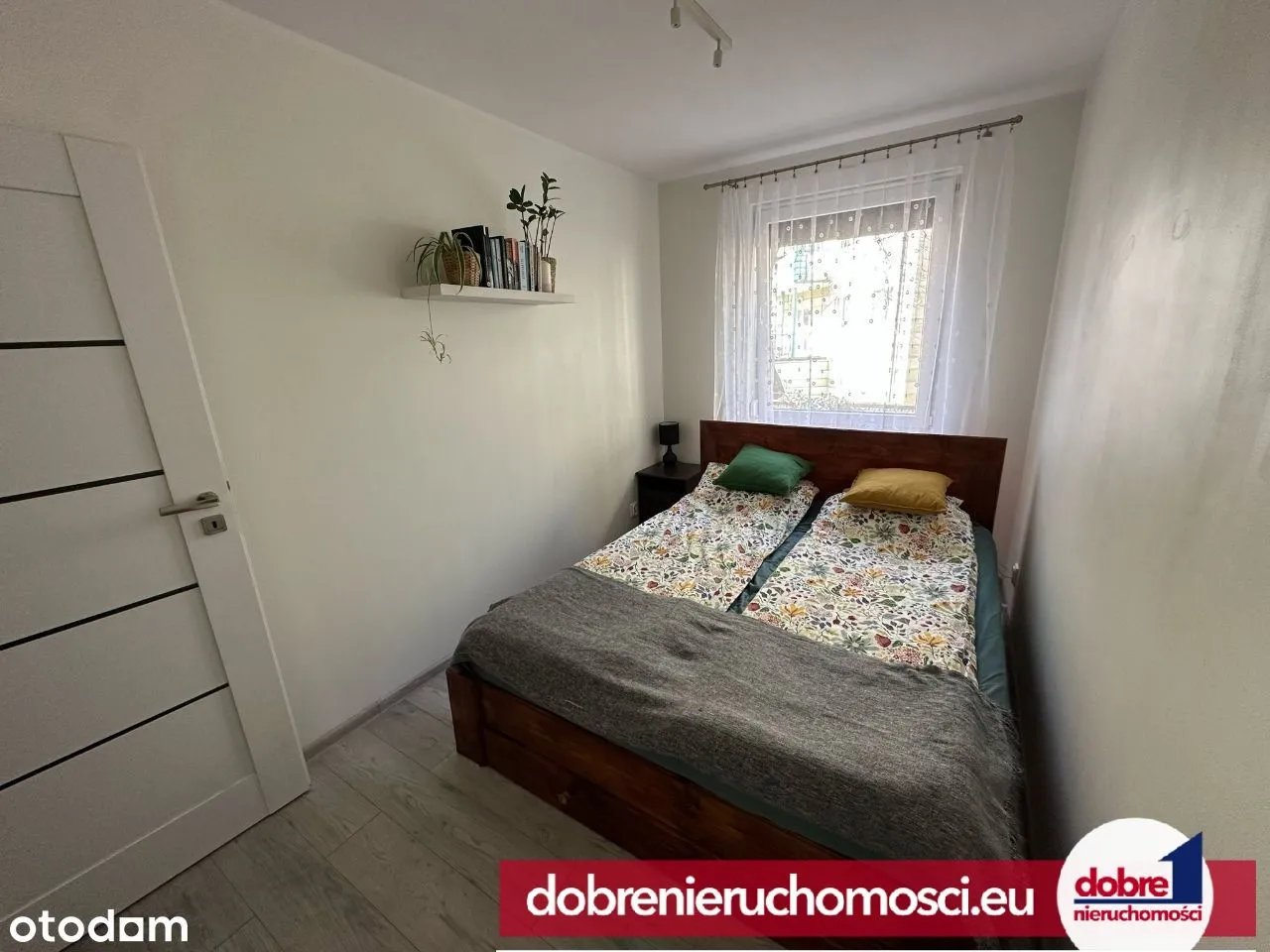 Zdjęcie 4: Wzgórze Wolności