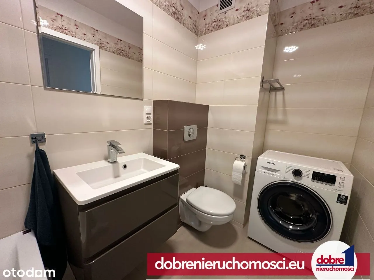 Zdjęcie 8: Wzgórze Wolności