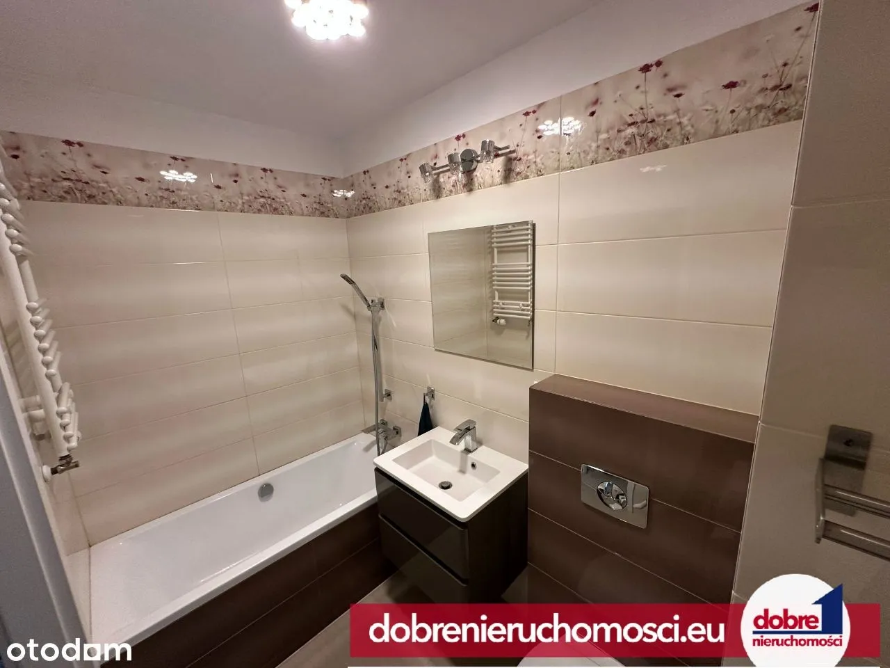 Zdjęcie 9: Wzgórze Wolności