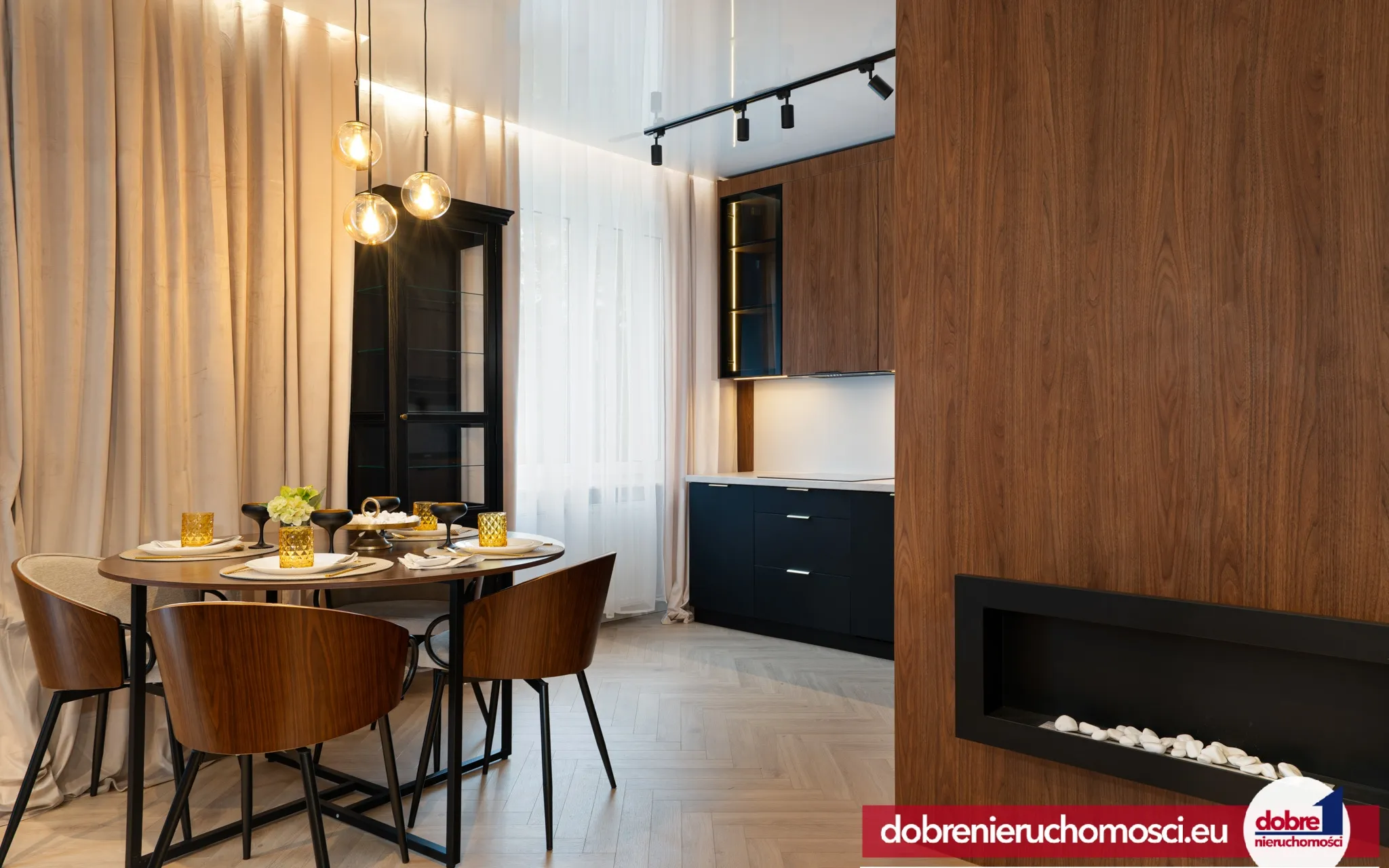 Zdjęcie 12: Centrum