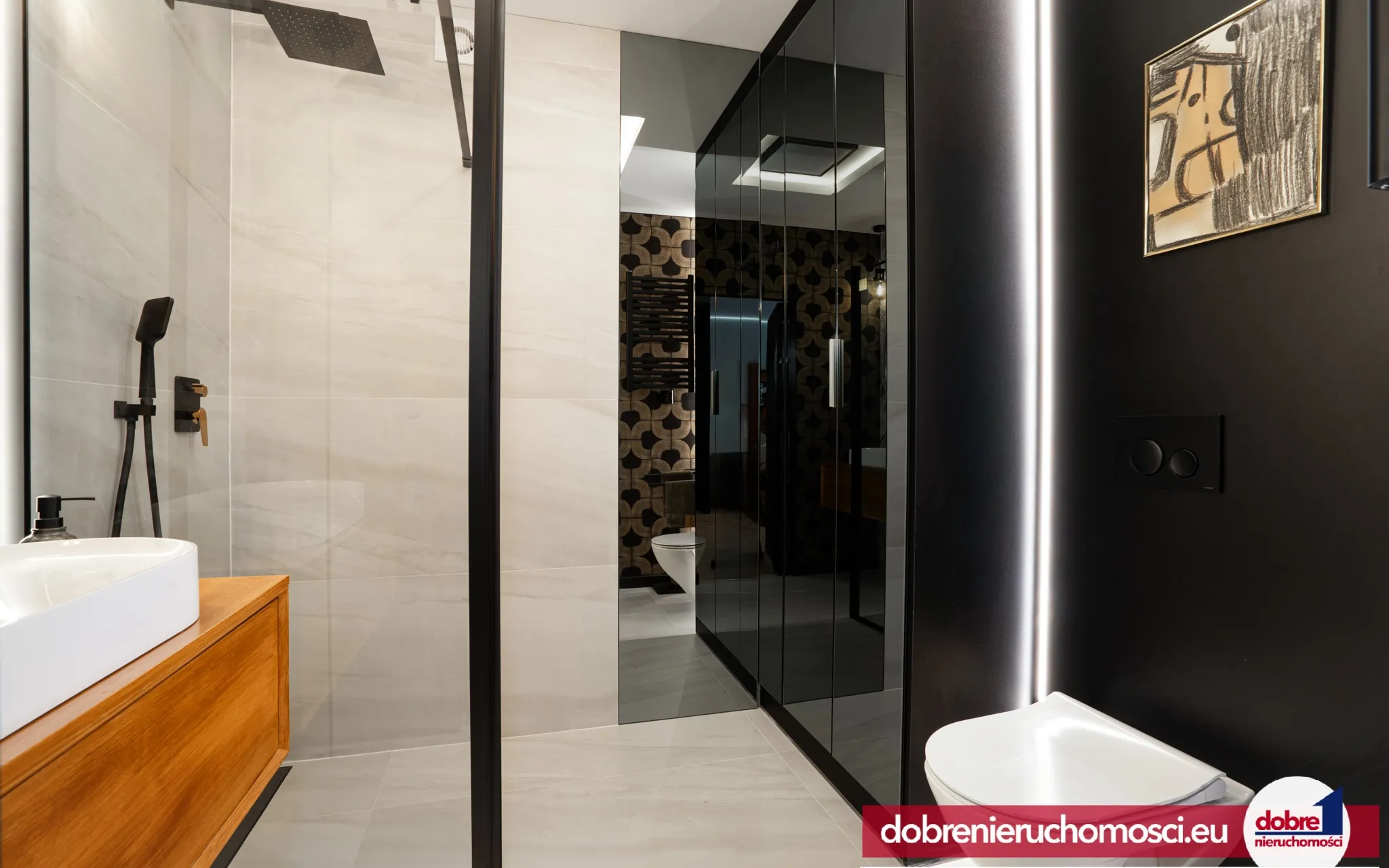 Zdjęcie 13: Centrum