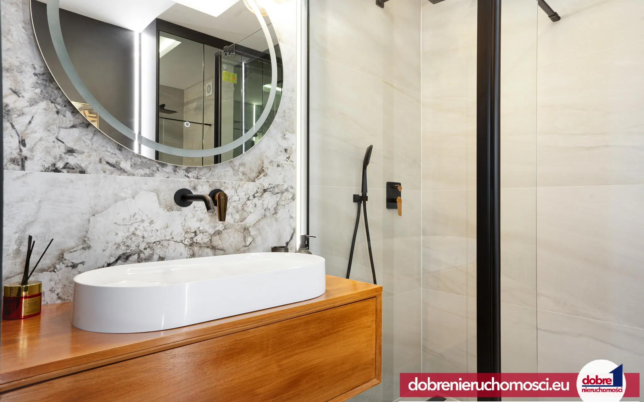 Zdjęcie 14: Centrum