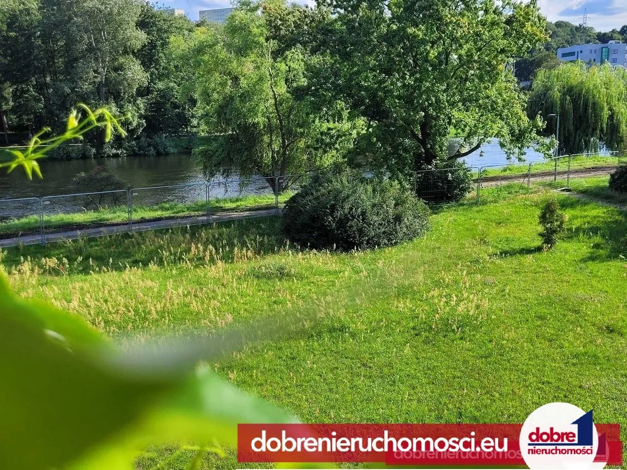 Zdjęcie 15: Centrum