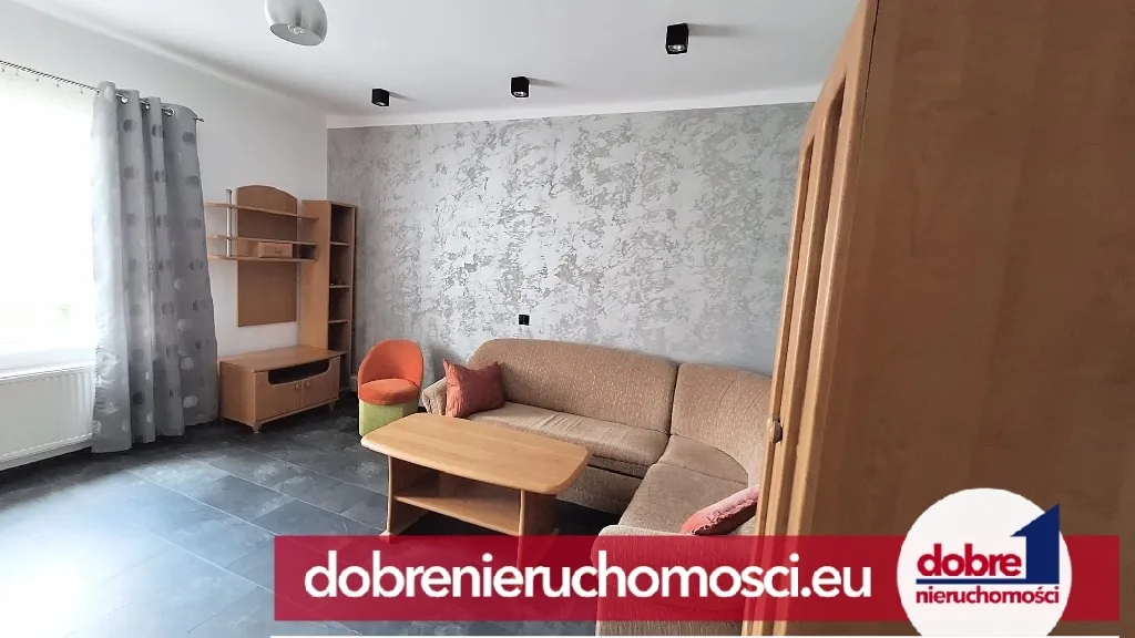 Zdjęcie 1: Miedzyń