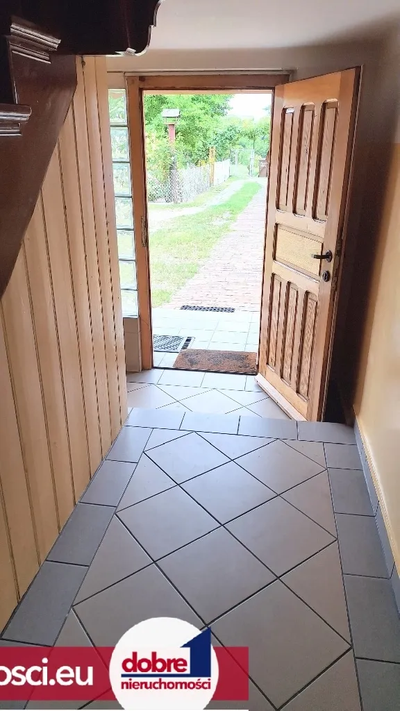 Zdjęcie 10: Miedzyń