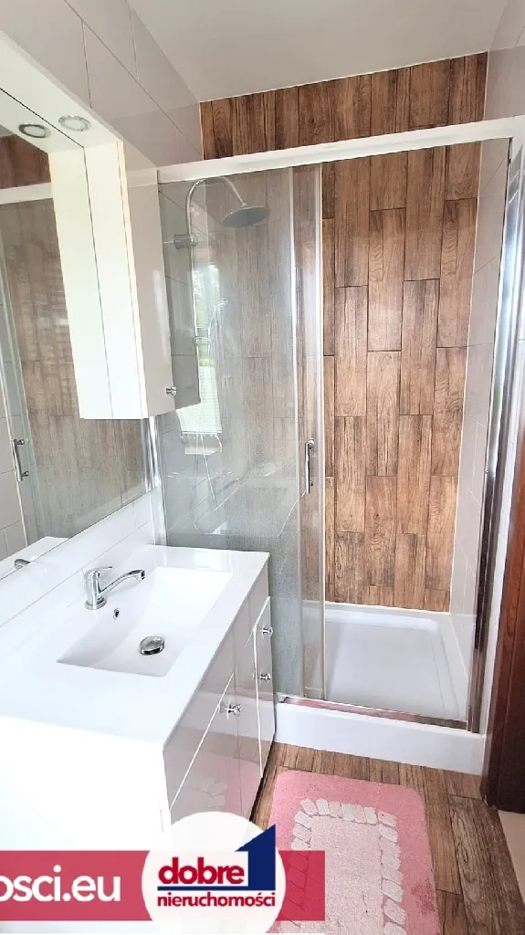 Zdjęcie 12: Miedzyń