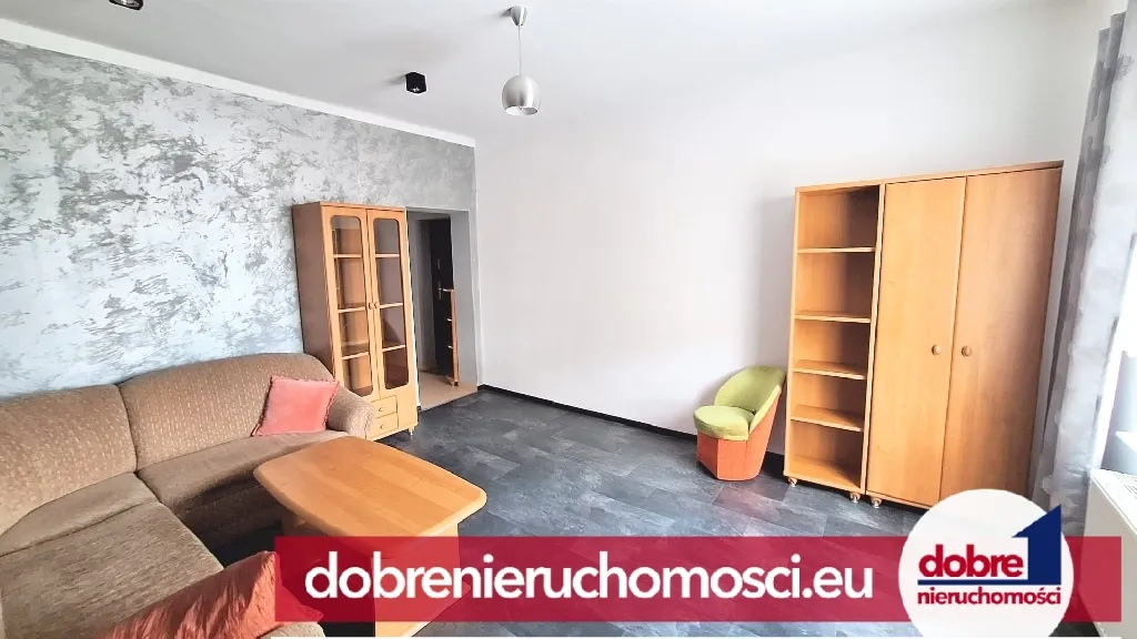 Zdjęcie 2: Miedzyń