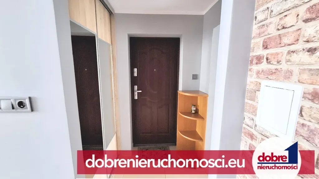 Zdjęcie 6: Miedzyń