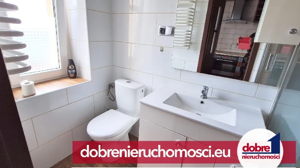 Zdjęcie 8: Miedzyń