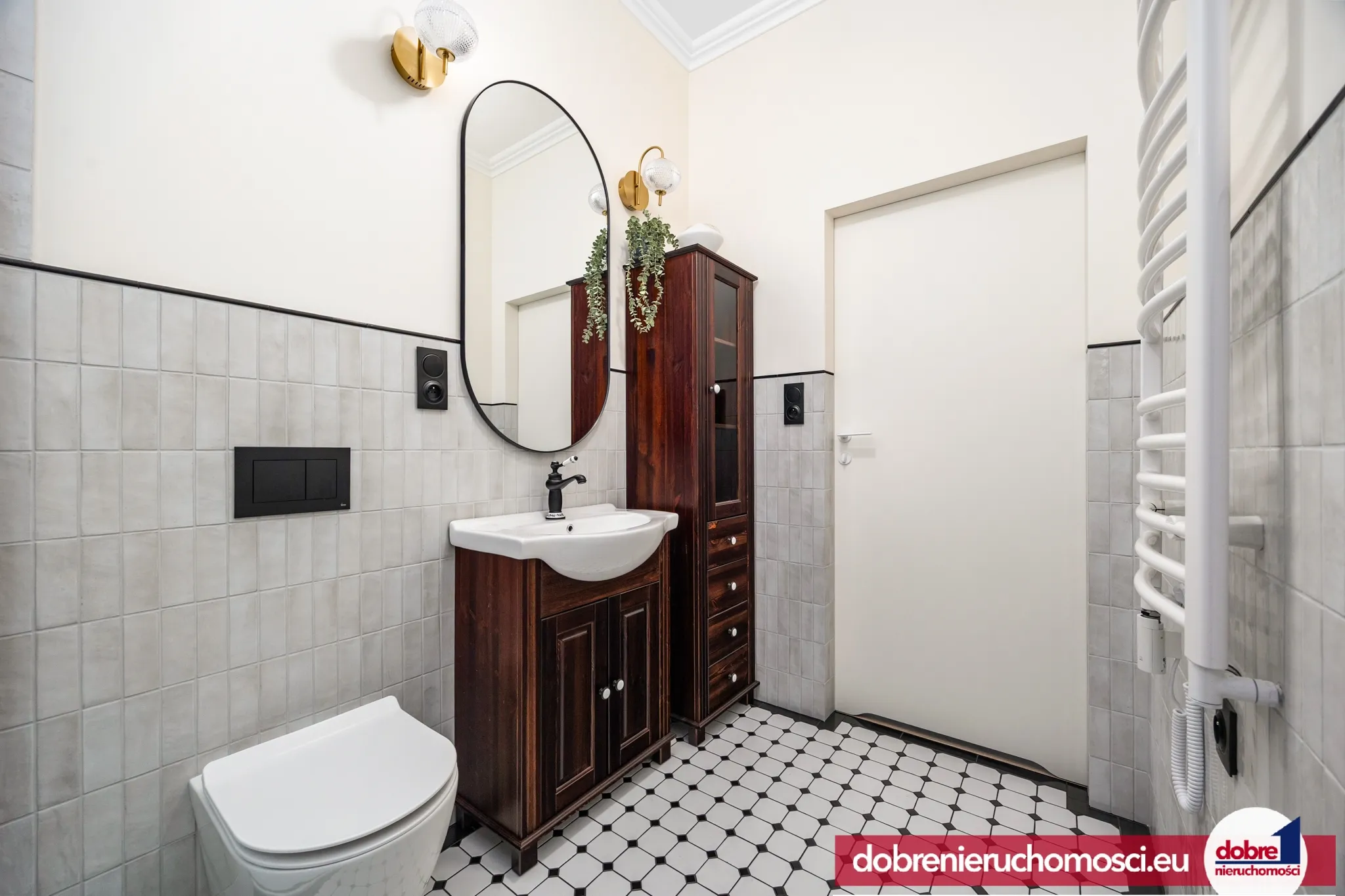 Zdjęcie 12: Centrum