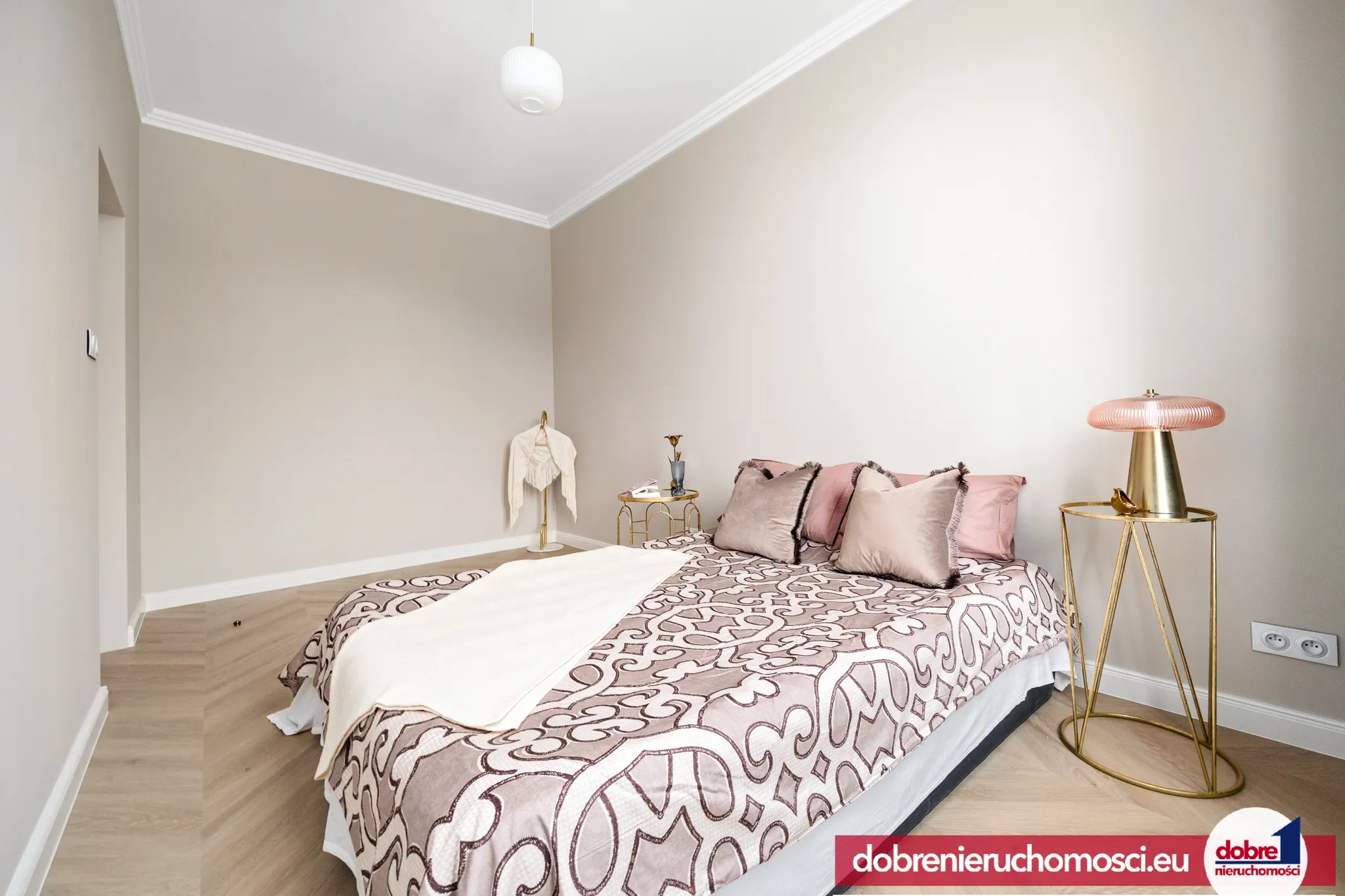 Zdjęcie 14: Centrum