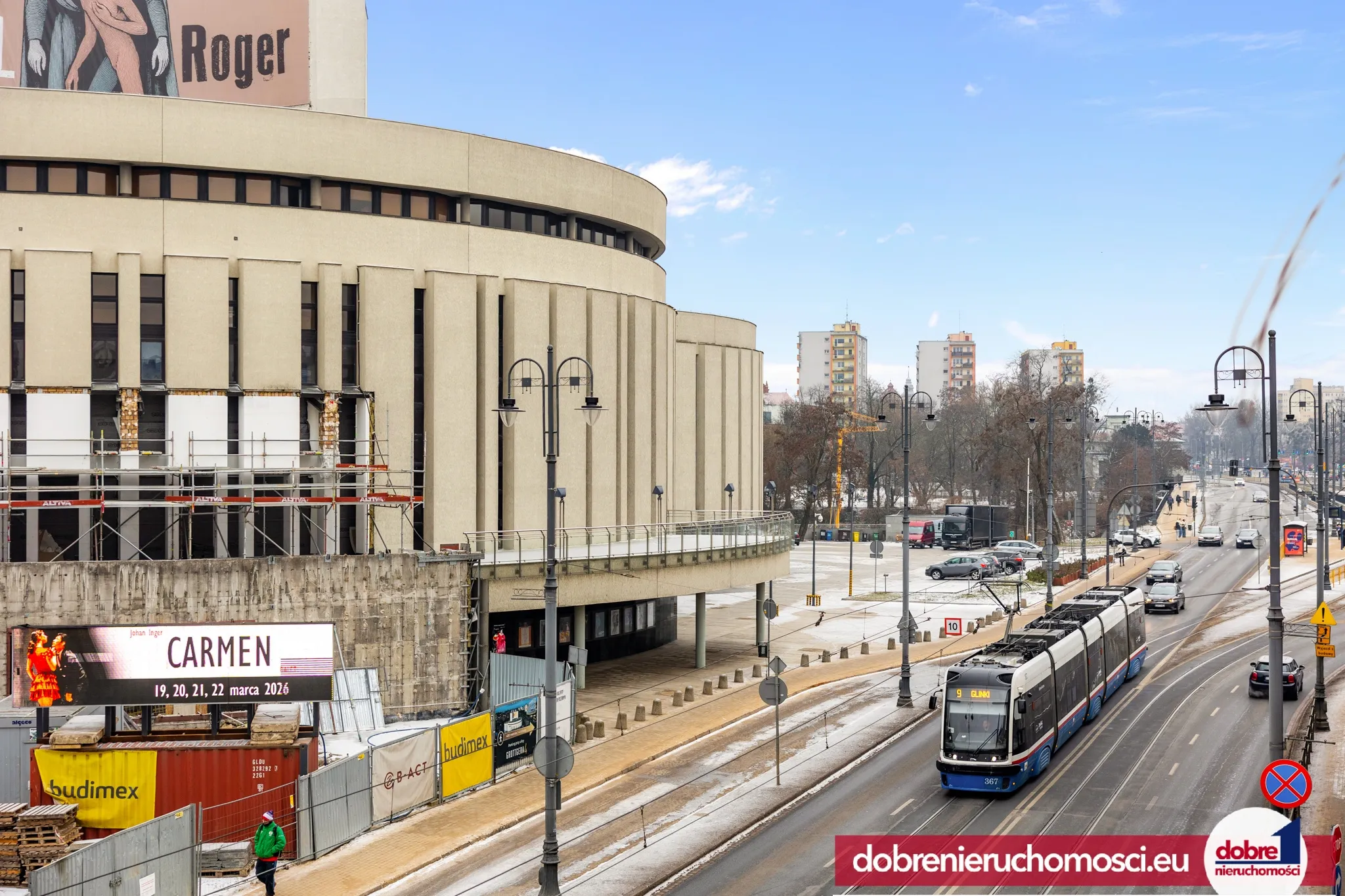 Zdjęcie 17: Centrum